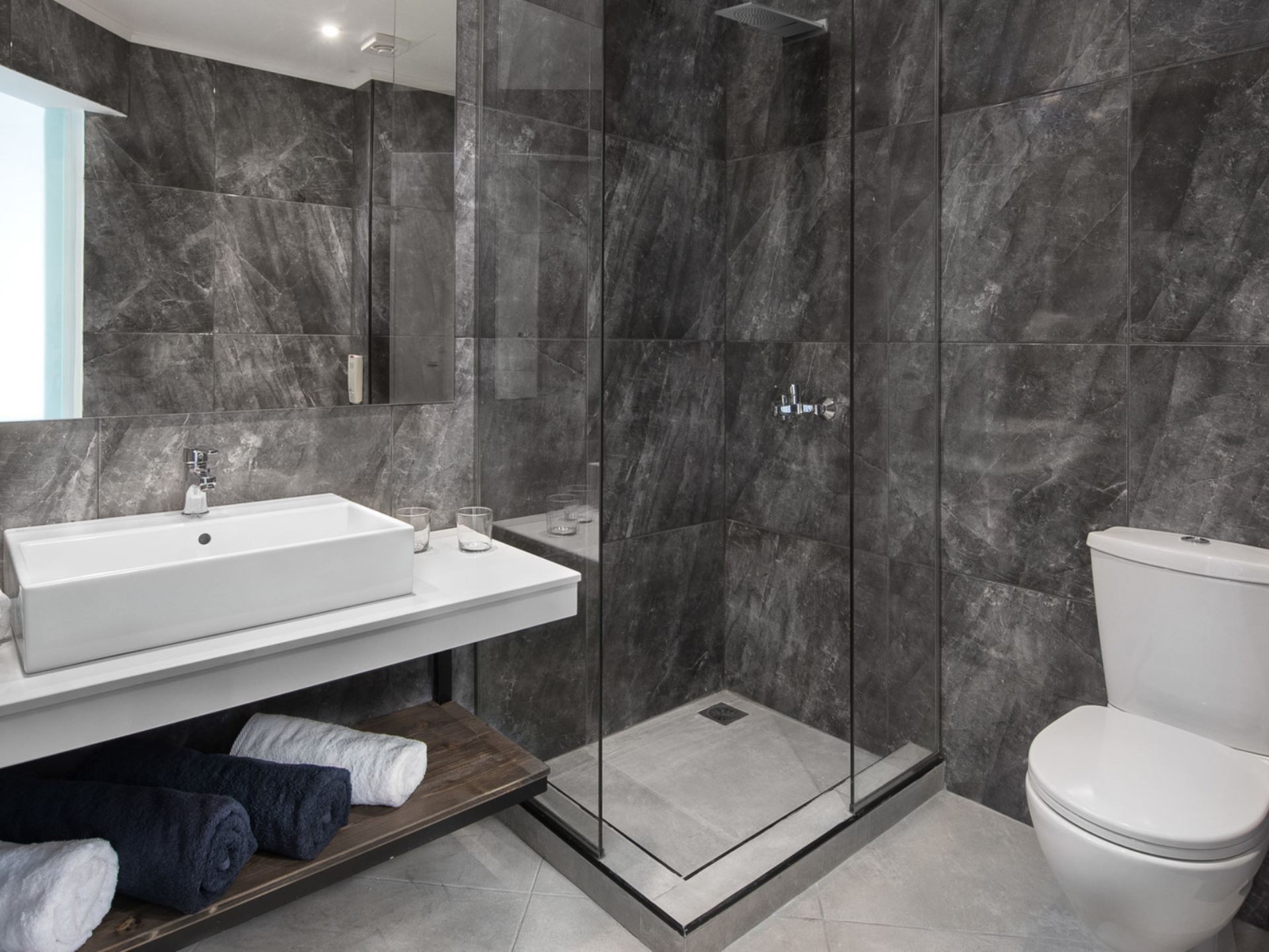 Atalanti Boutique Hotel 5