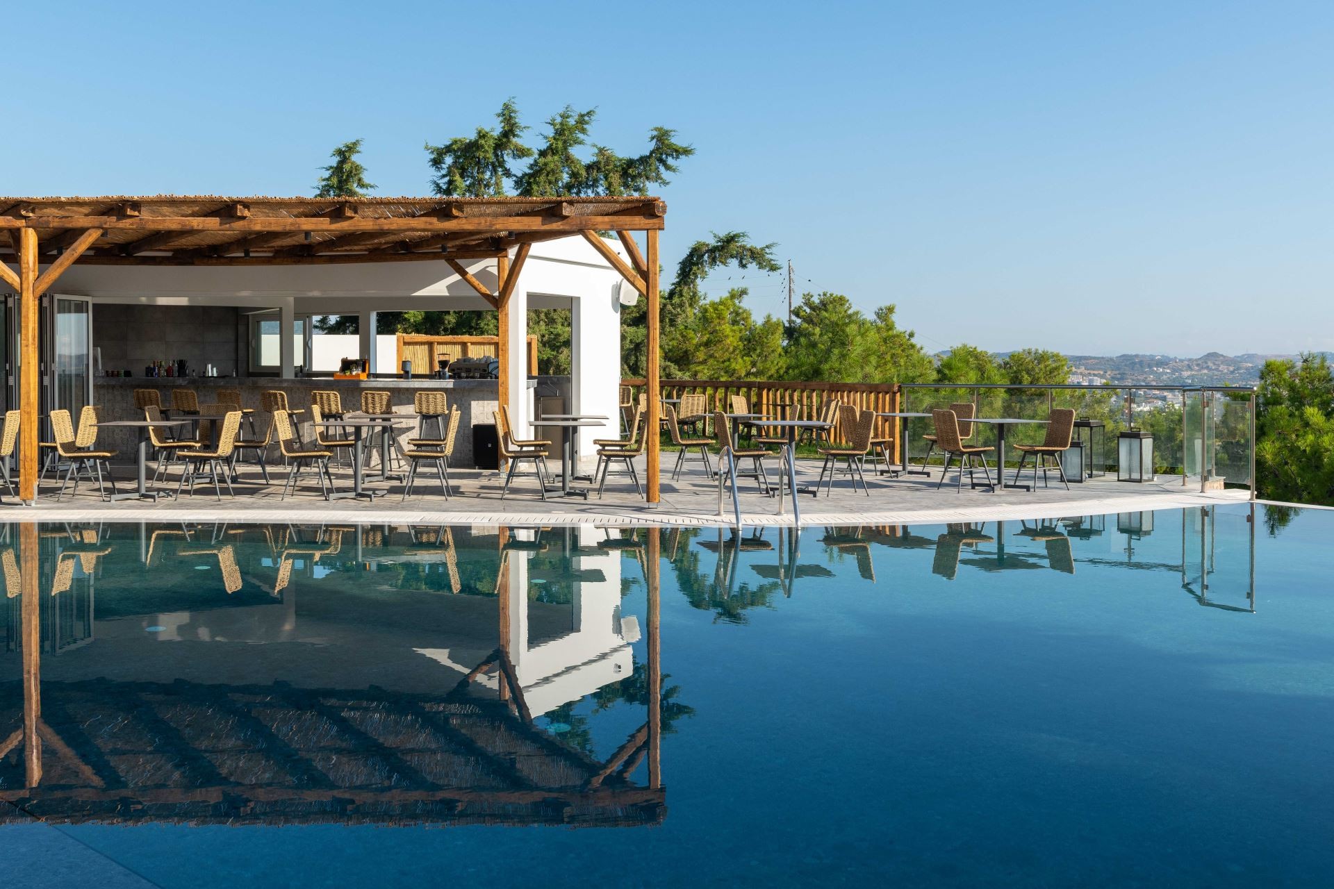 Atalanti Boutique Hotel 7