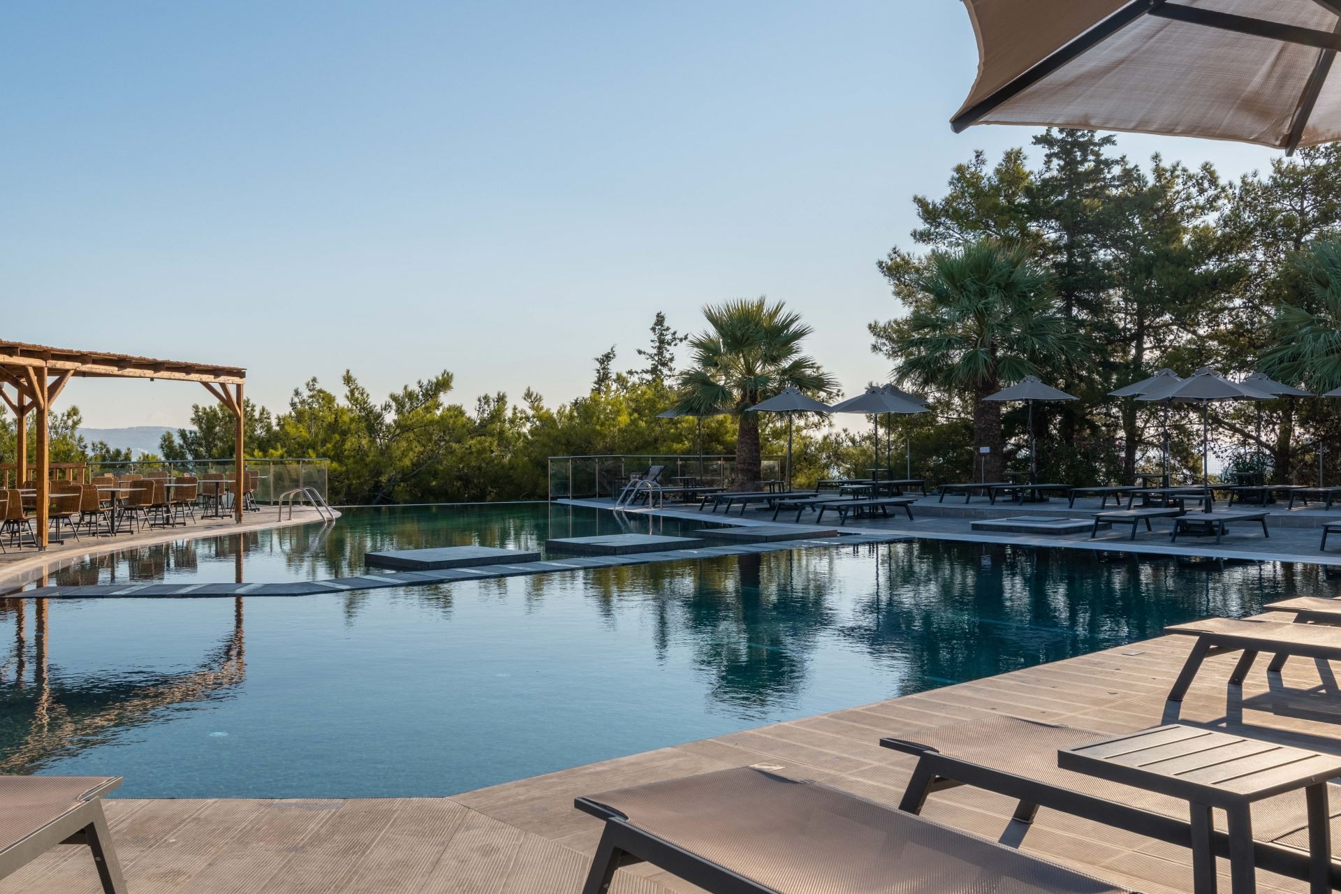 Atalanti Boutique Hotel 2