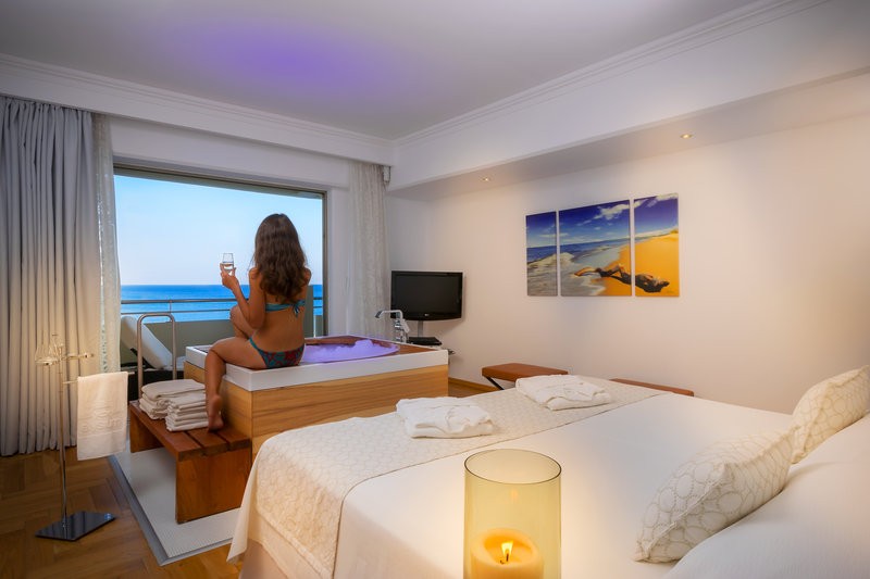 Elysium Resort & Spa – fotka 69