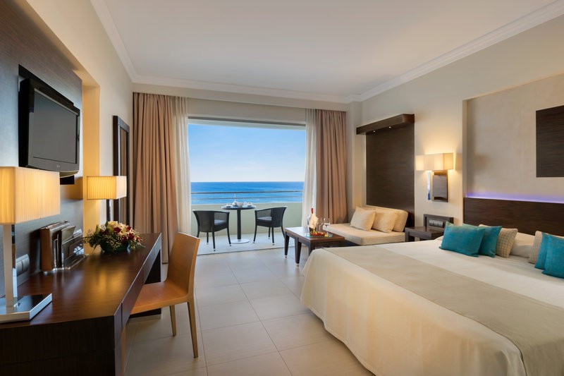 Elysium Resort & Spa – fotka 62