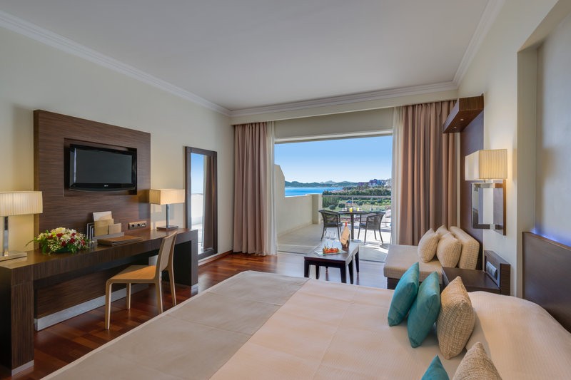 Elysium Resort & Spa – fotka 60