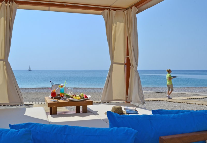 Elysium Resort & Spa – fotka 48