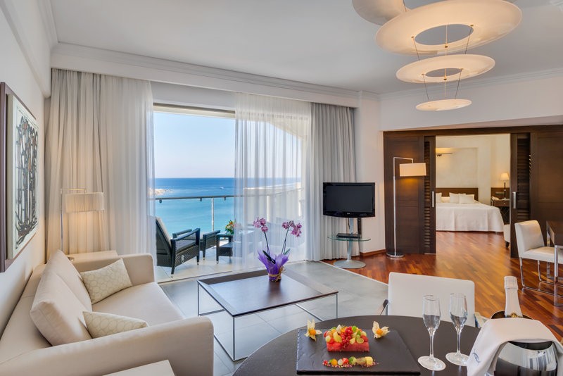 Elysium Resort & Spa – fotka 21