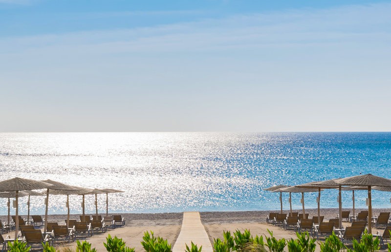 Elysium Resort & Spa – fotka 15
