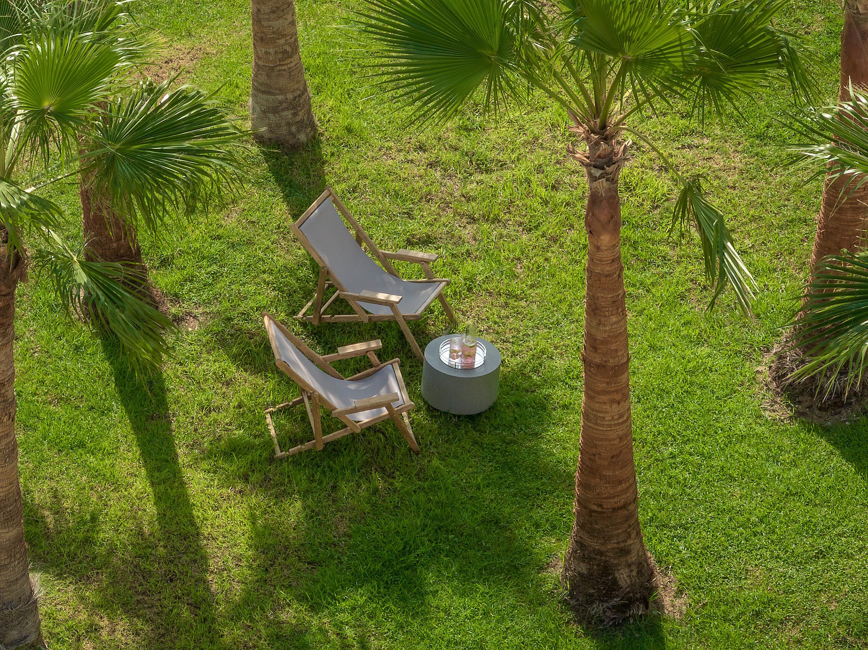 Grecotel LUX ME Dama Dama Rhodes 32