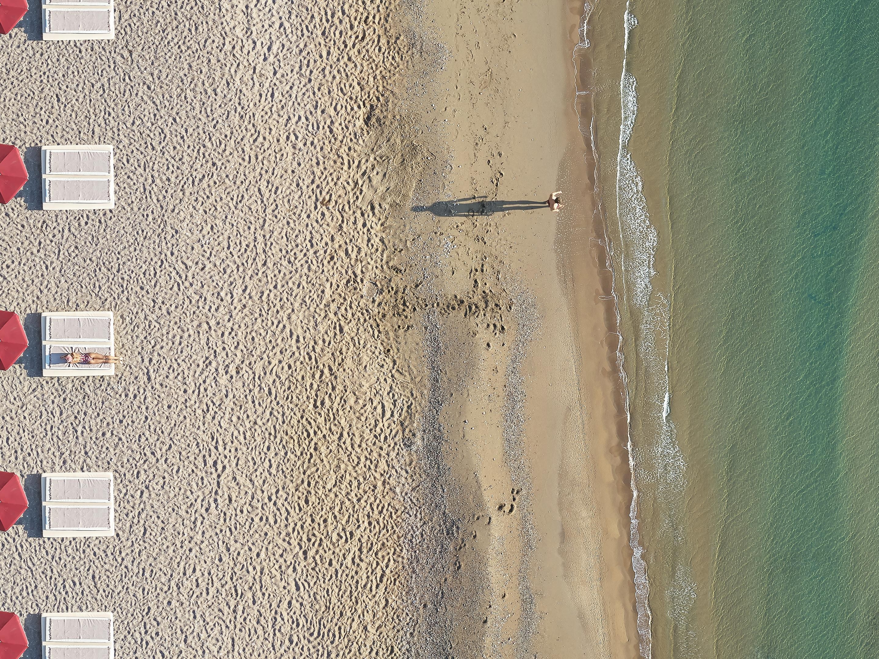 Grecotel LUX ME Dama Dama Rhodes 5