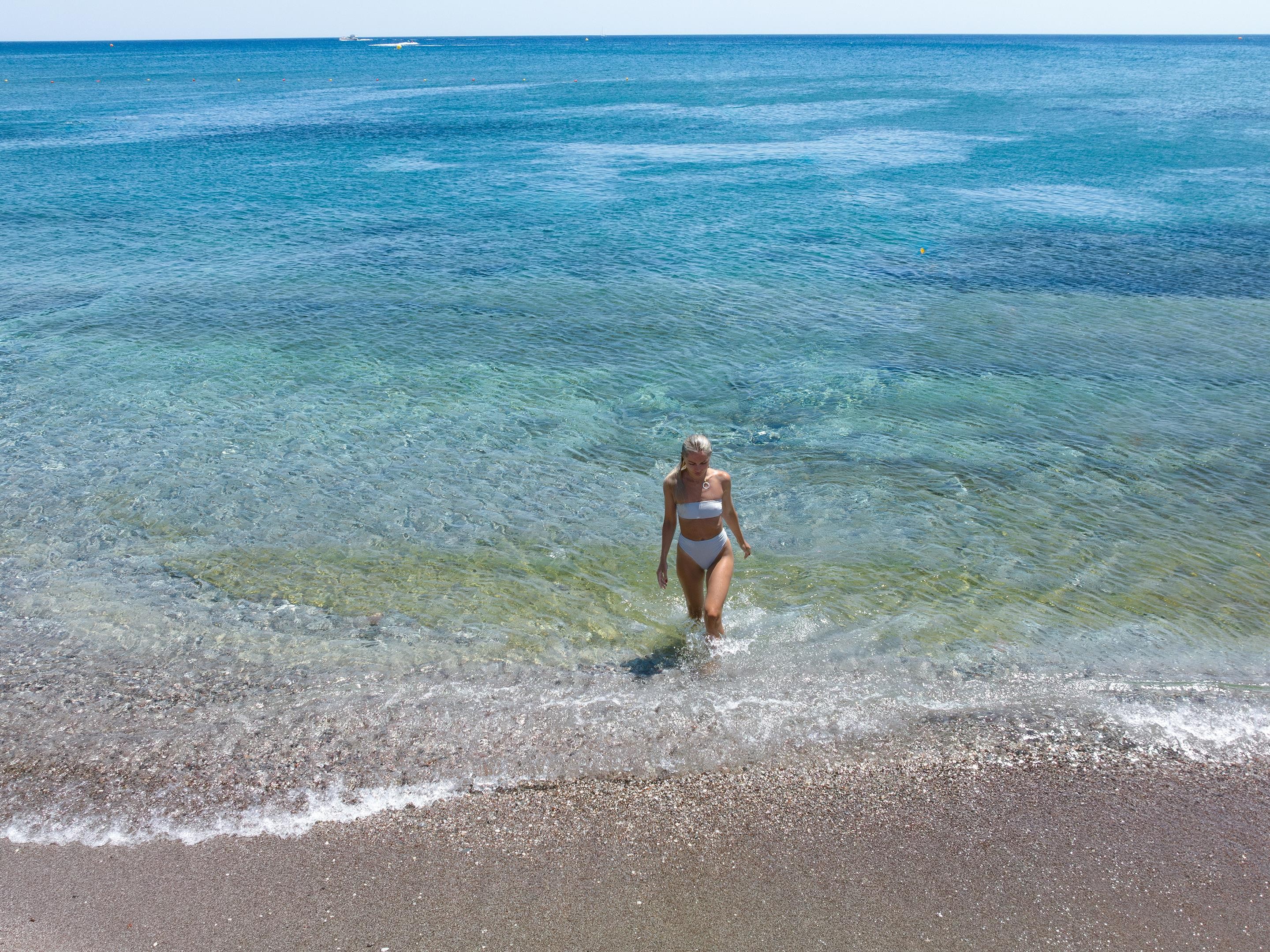 Grecotel LUX ME Dama Dama Rhodes 37