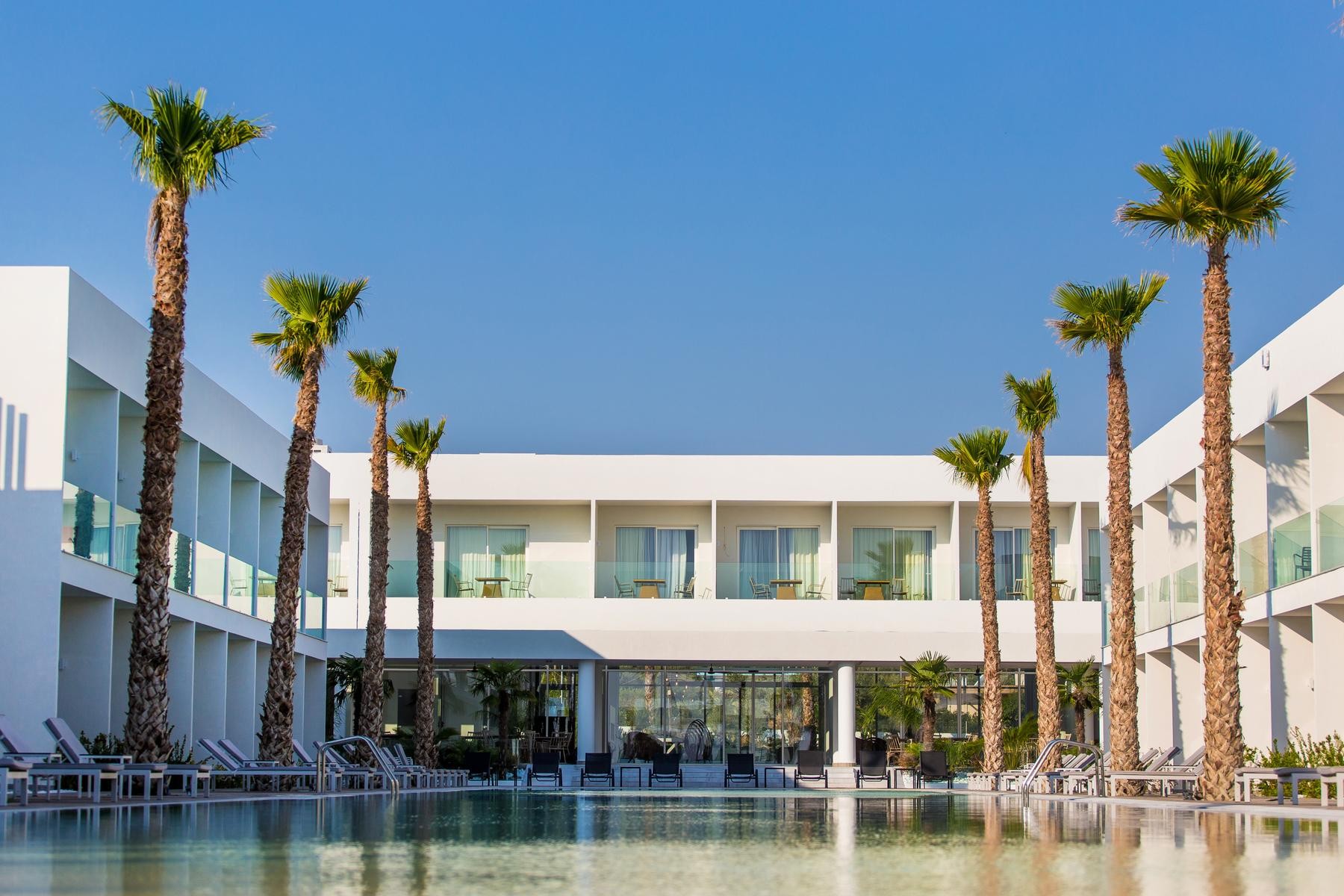 White Dreams Resort 2