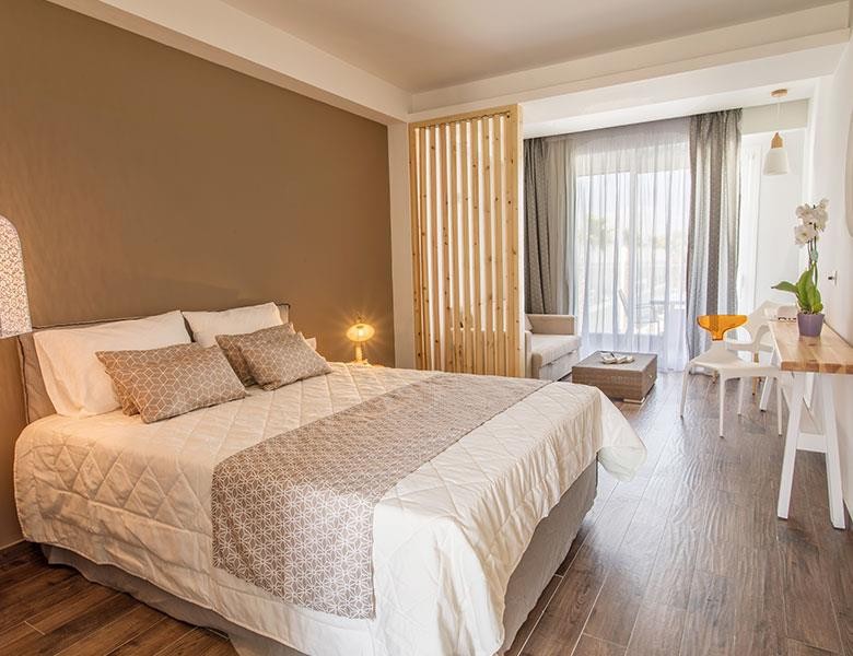 White Dreams Resort 3