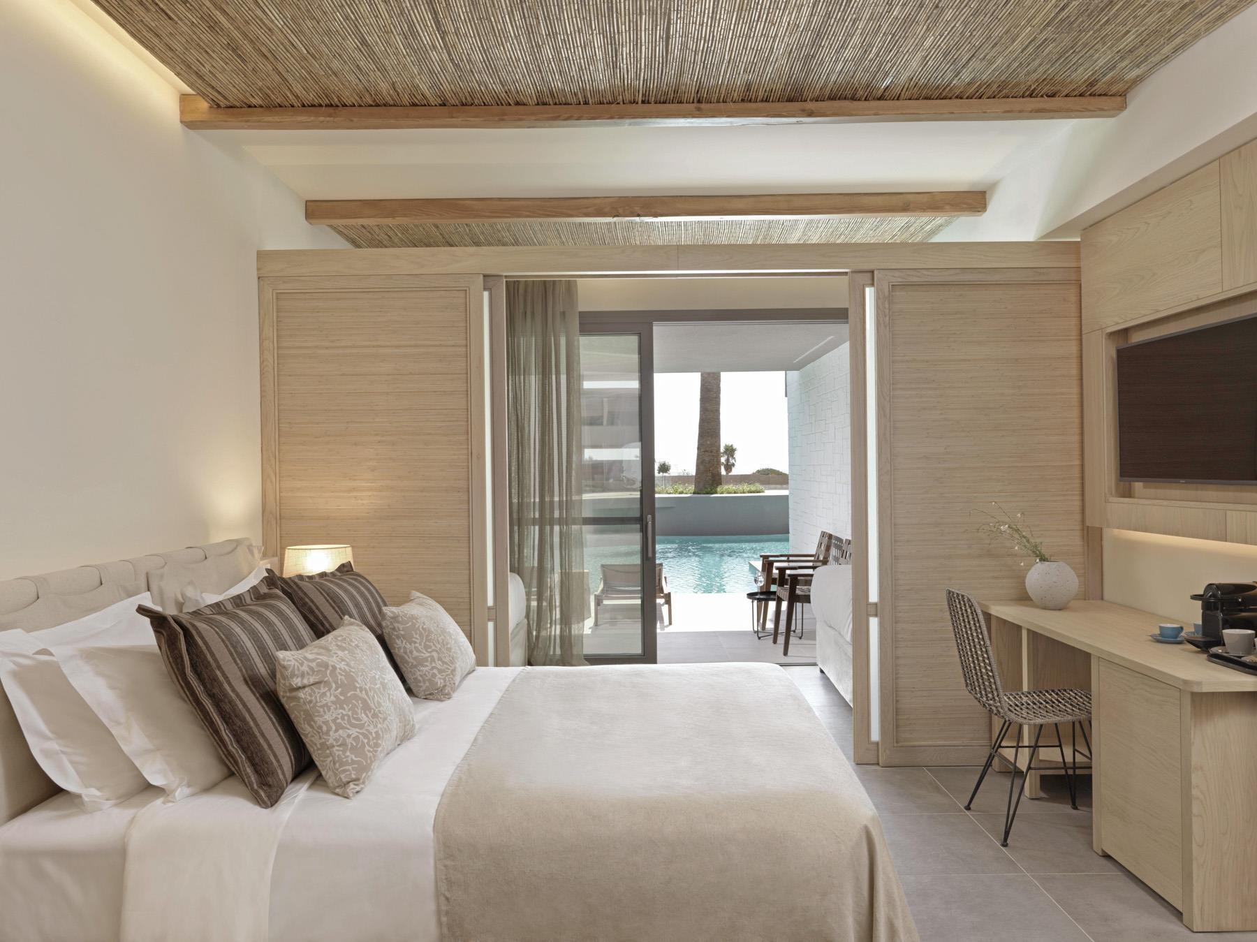 Atlantica Dreams Resort & Spa 6