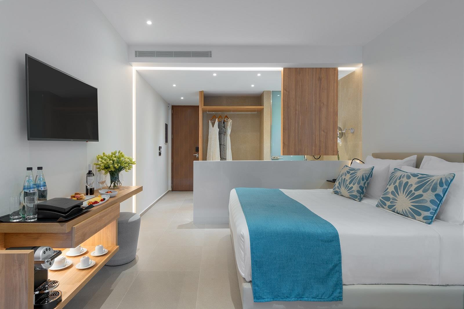 Gennadi Grand Resort 20