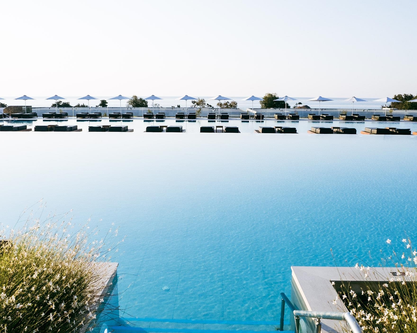 Gennadi Grand Resort 26