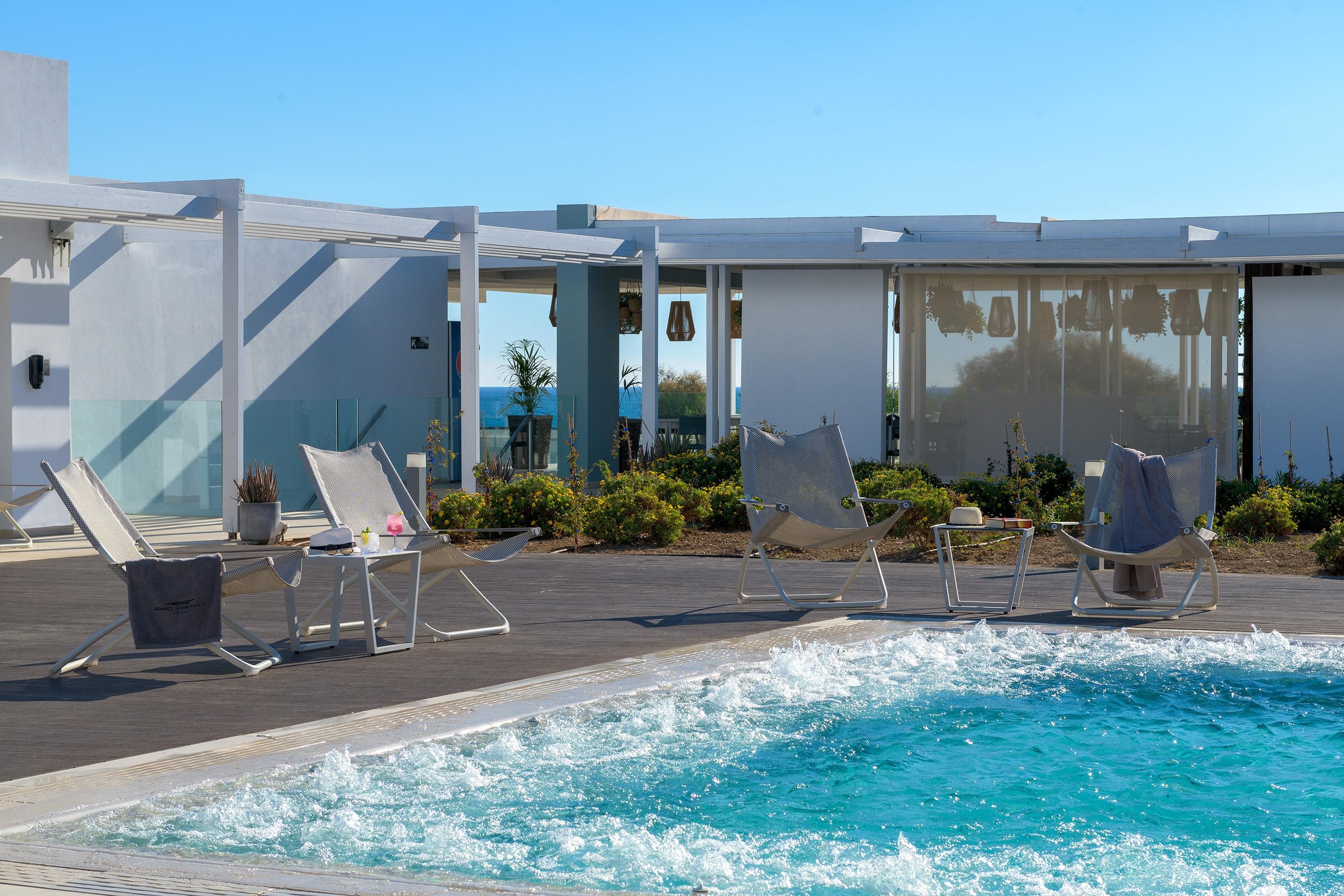 Gennadi Grand Resort 27