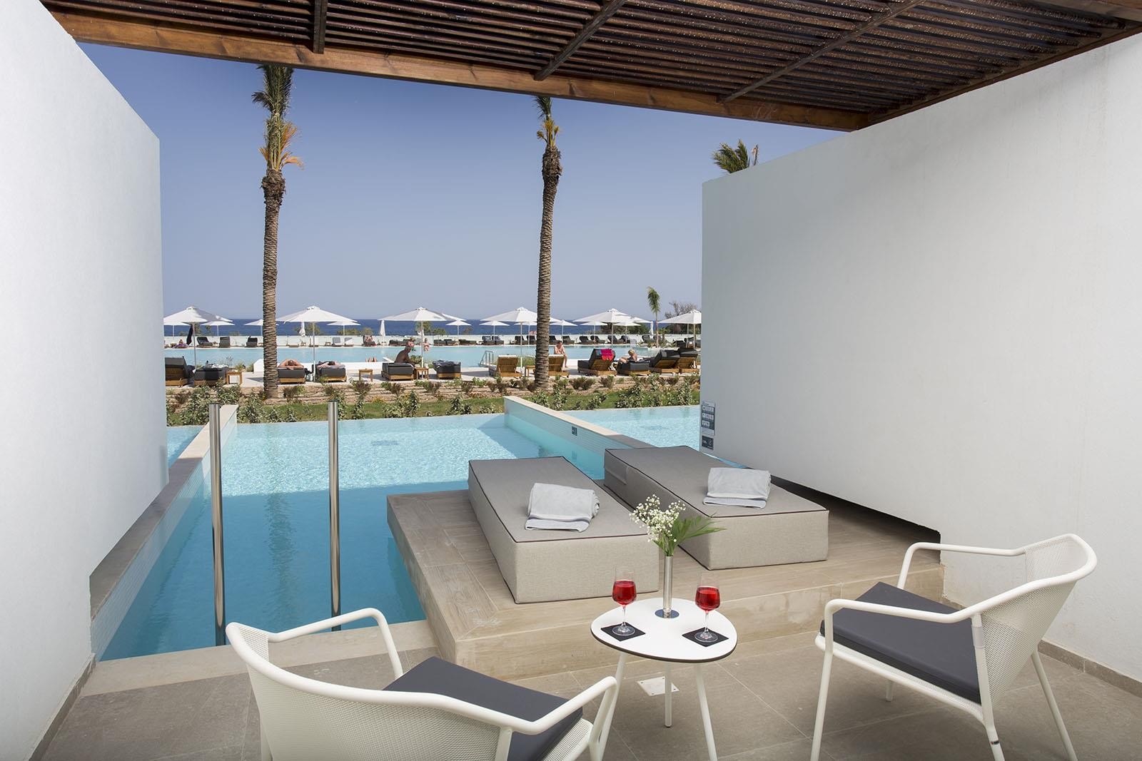 Gennadi Grand Resort 21