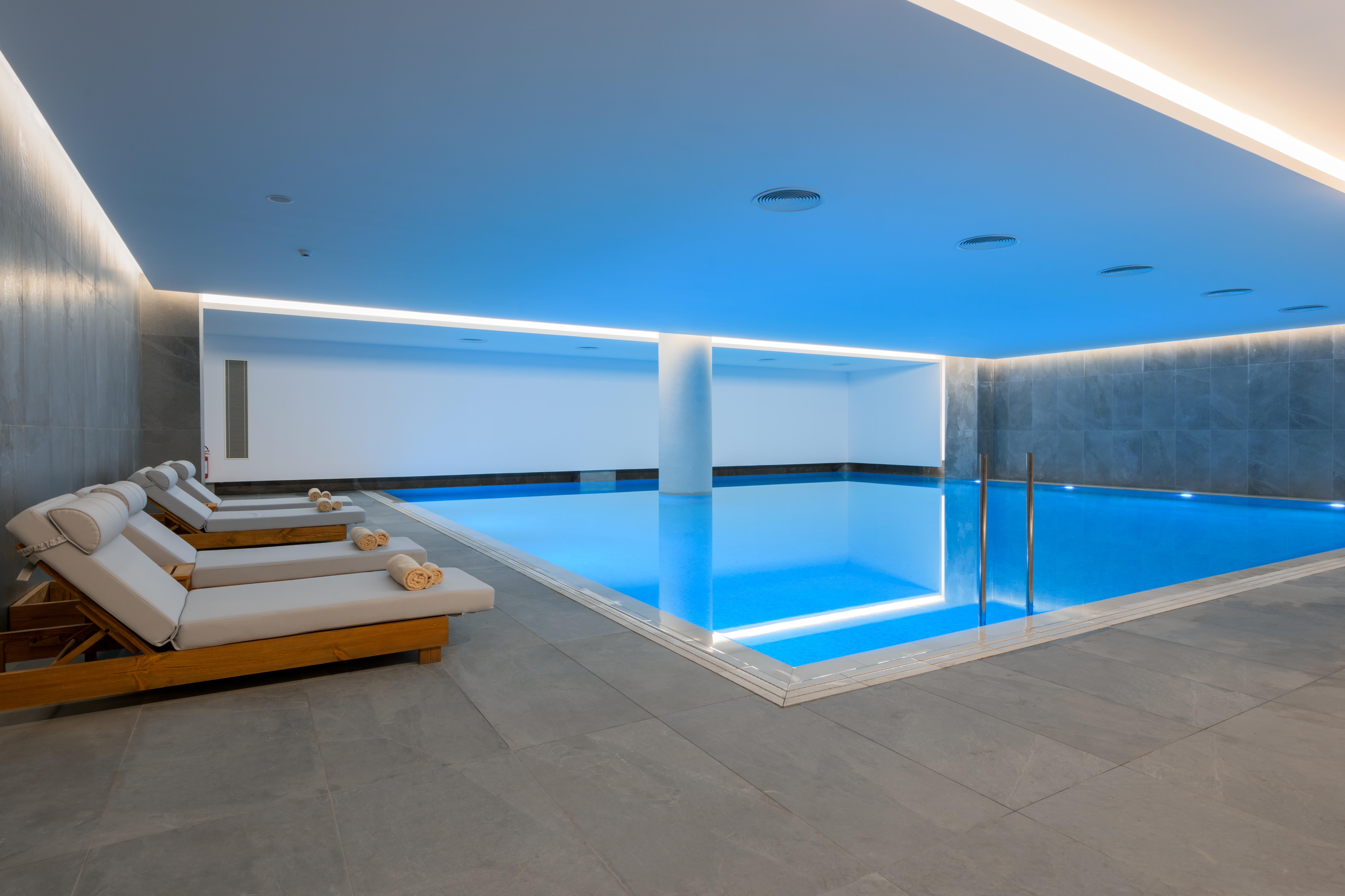 Gennadi Grand Resort 8