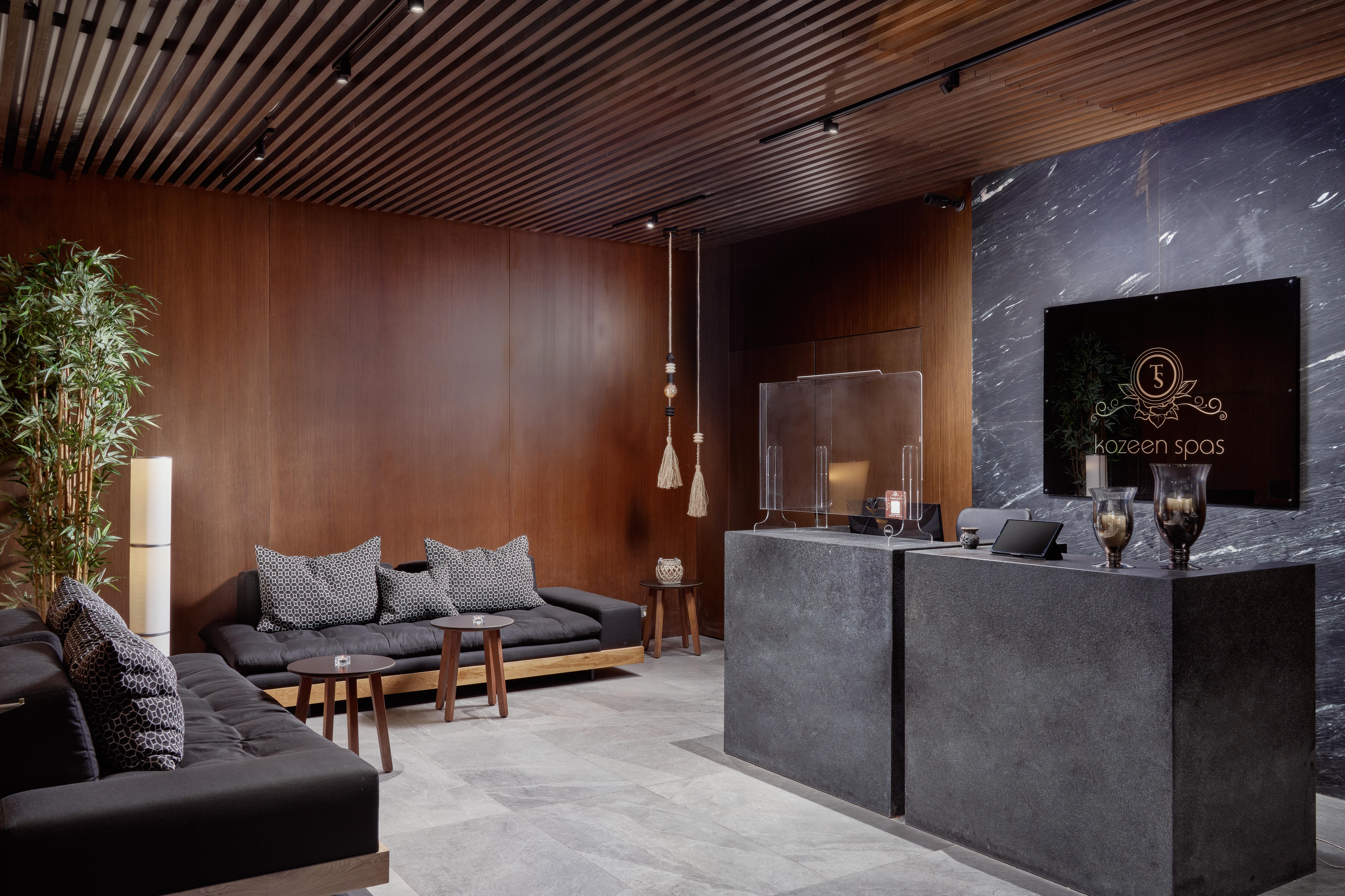 Gennadi Grand Resort 30