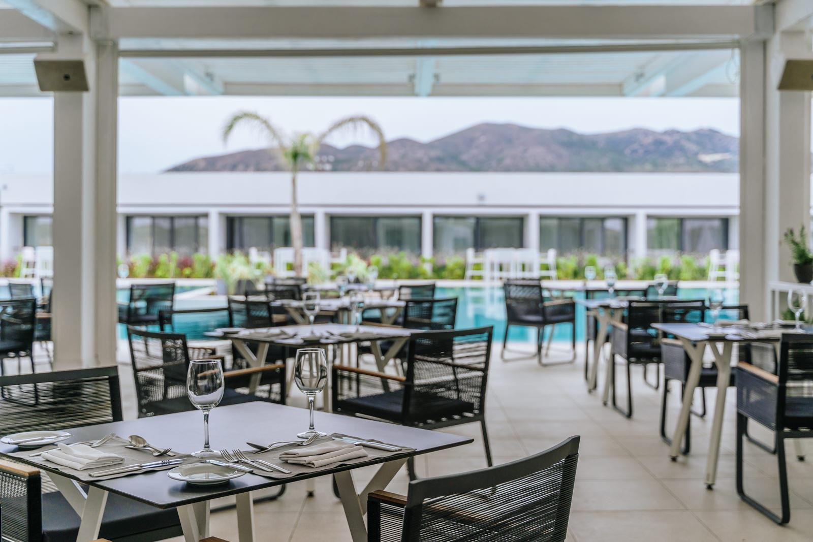 Gennadi Grand Resort 17