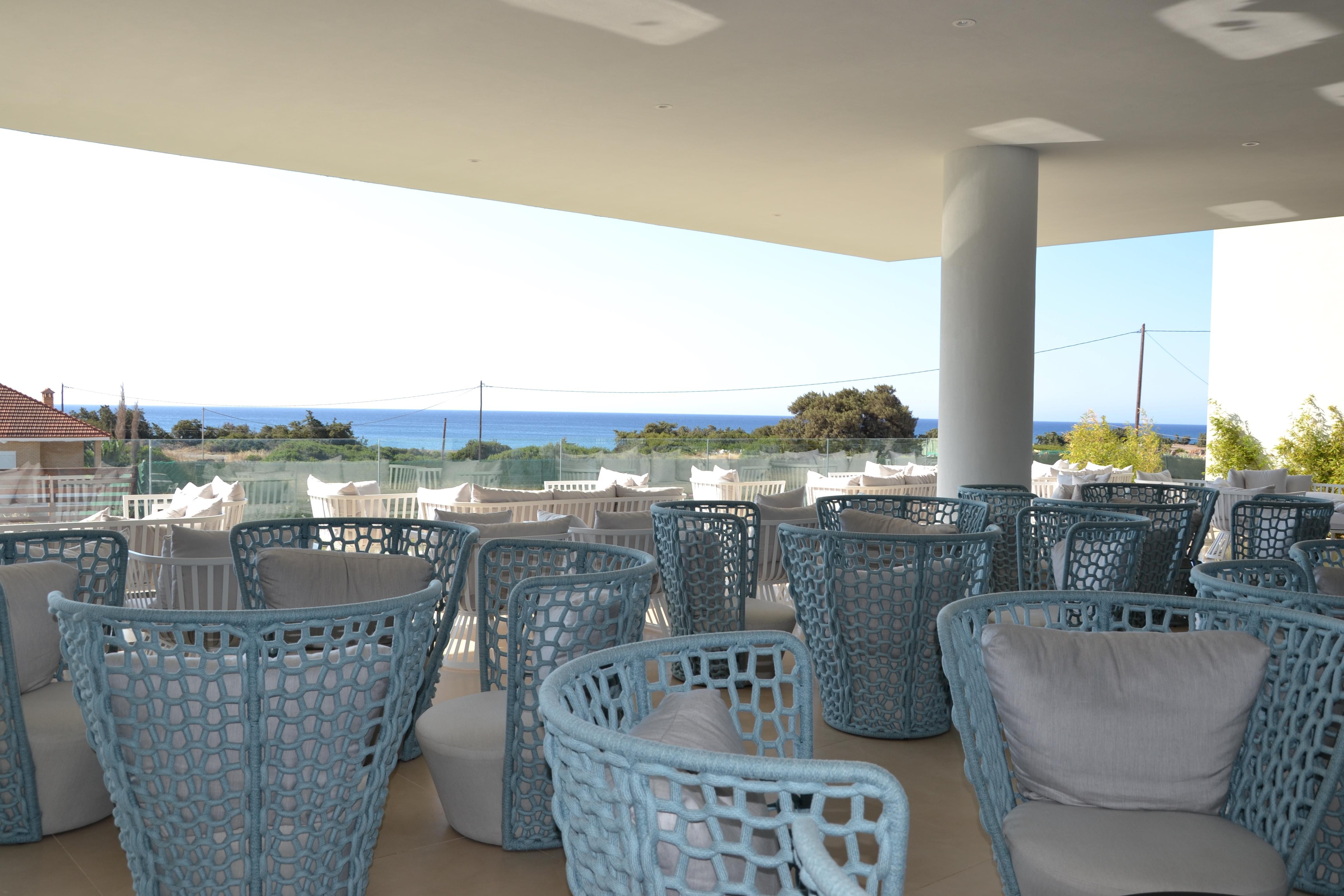 Gennadi Grand Resort 9