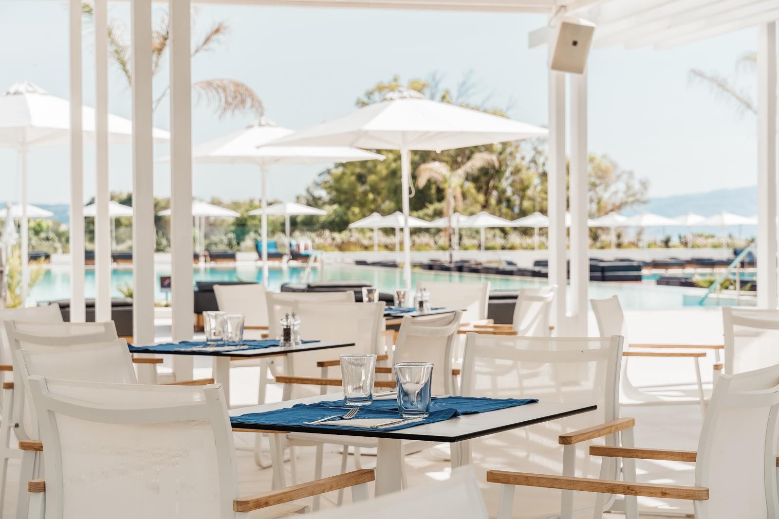 Gennadi Grand Resort 15