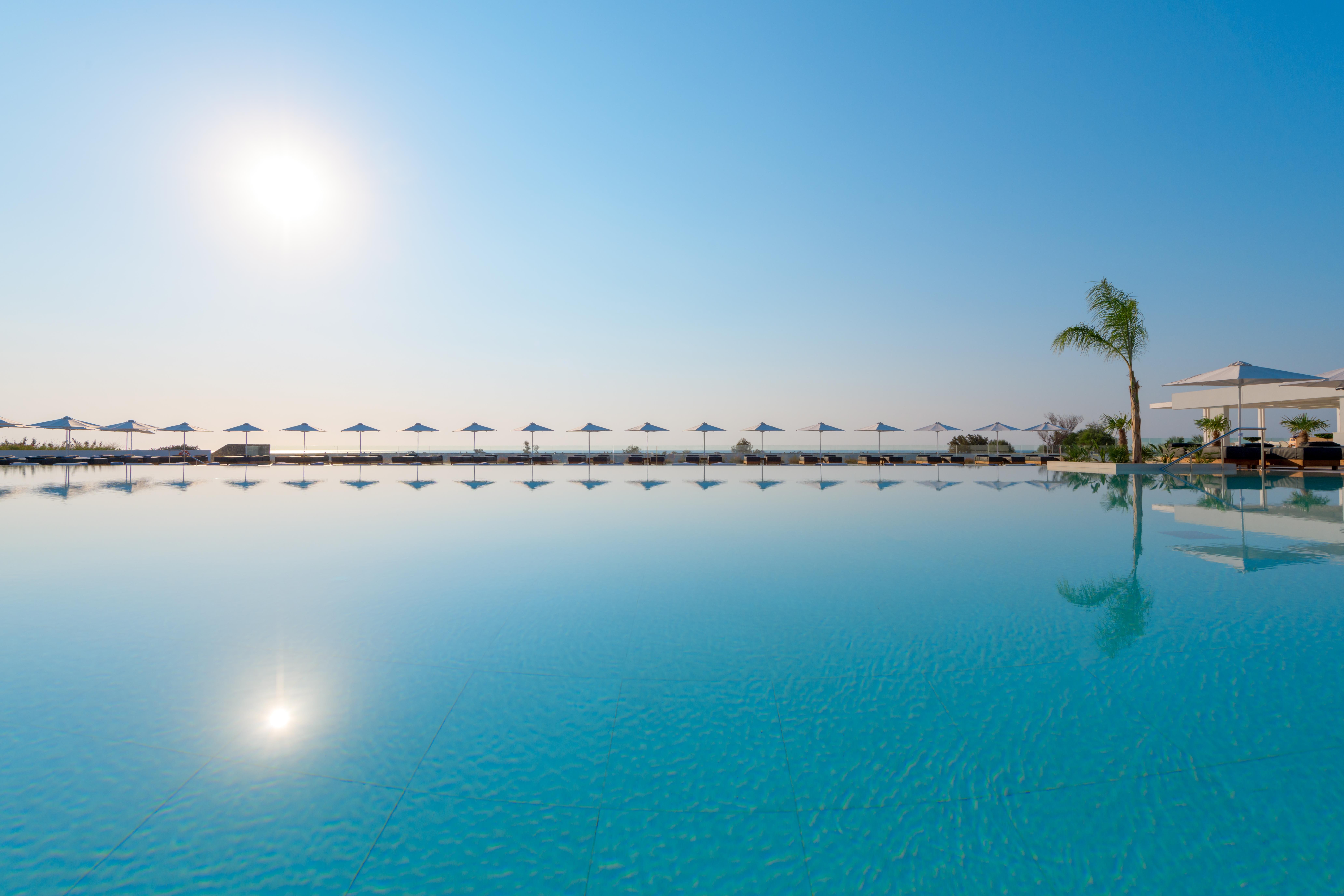 Gennadi Grand Resort 11