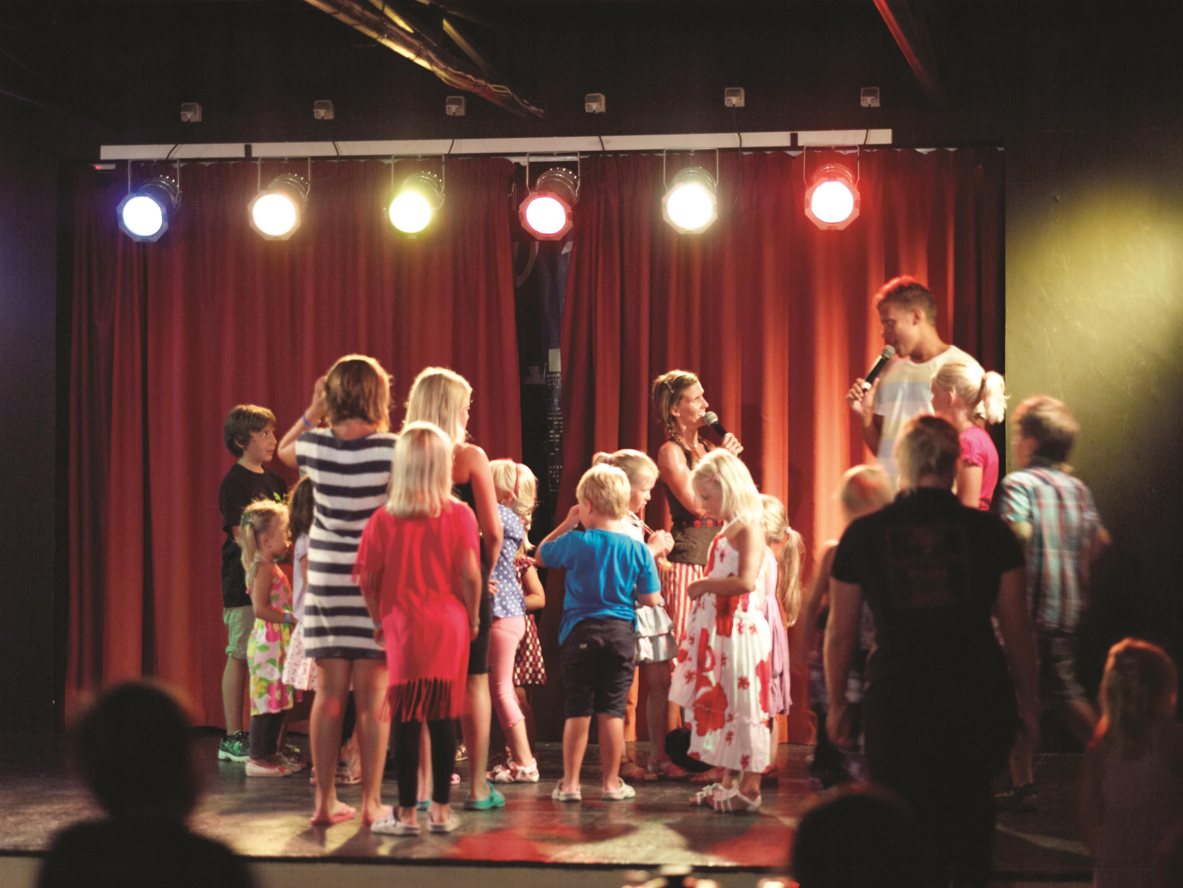 Atlantica Princess 21