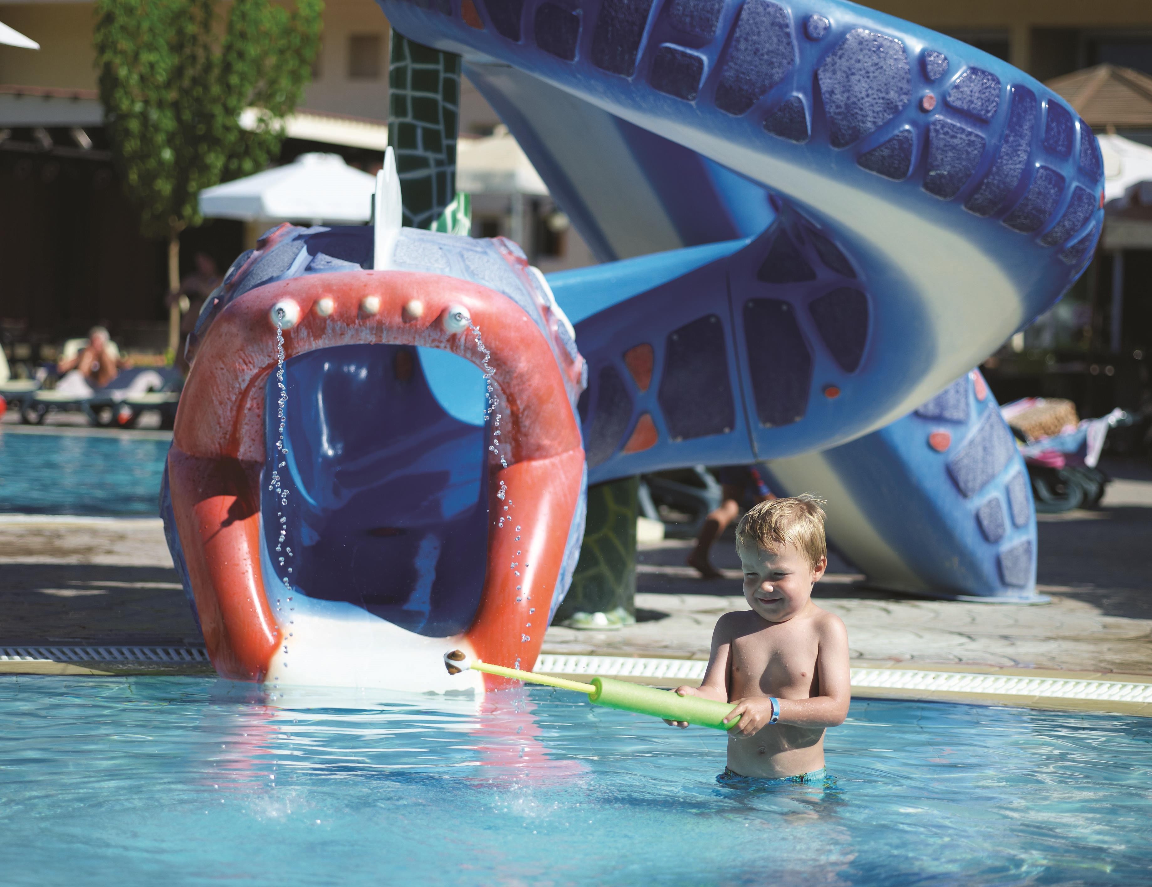 Atlantica Princess 19