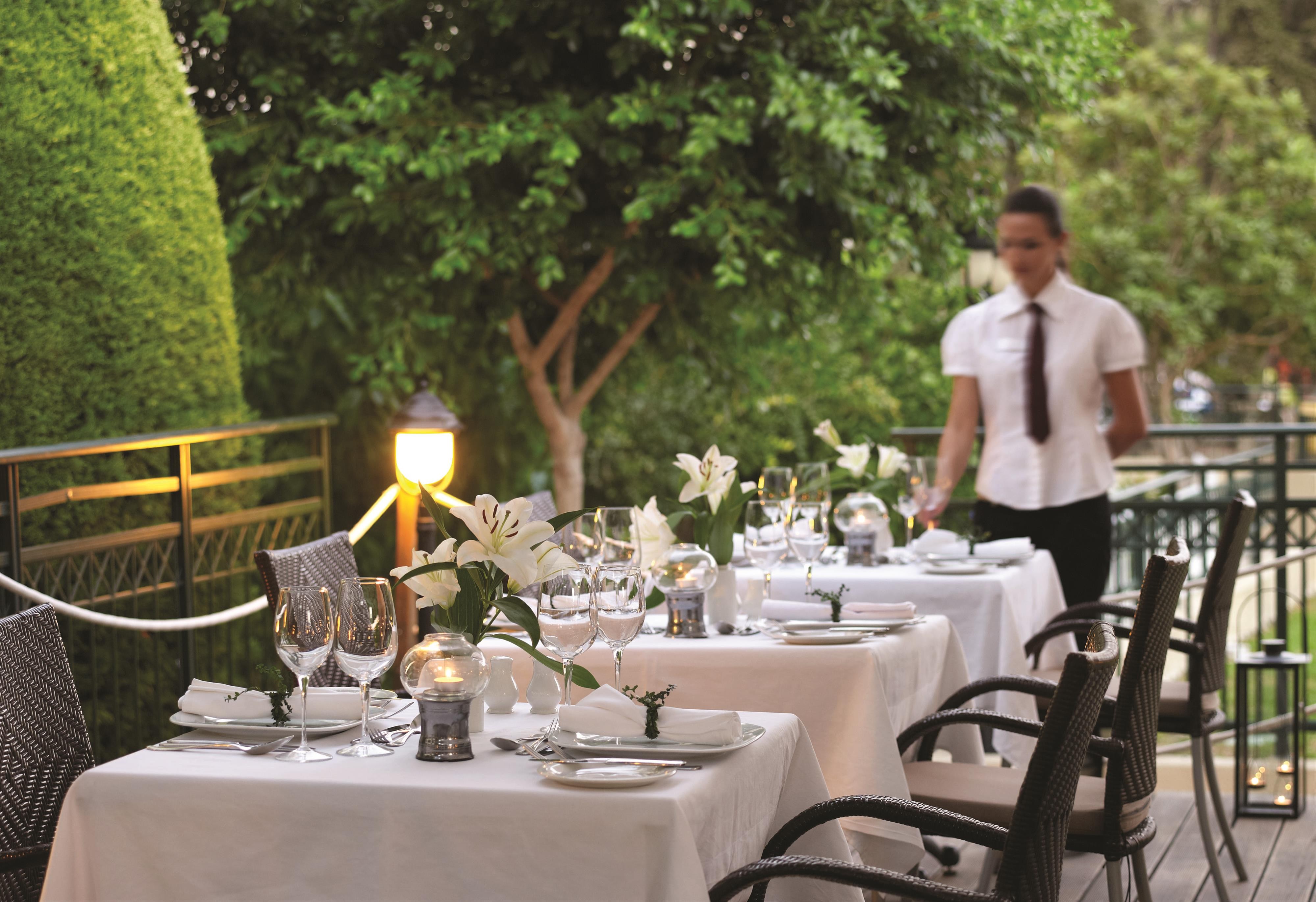 Atlantica Princess 10