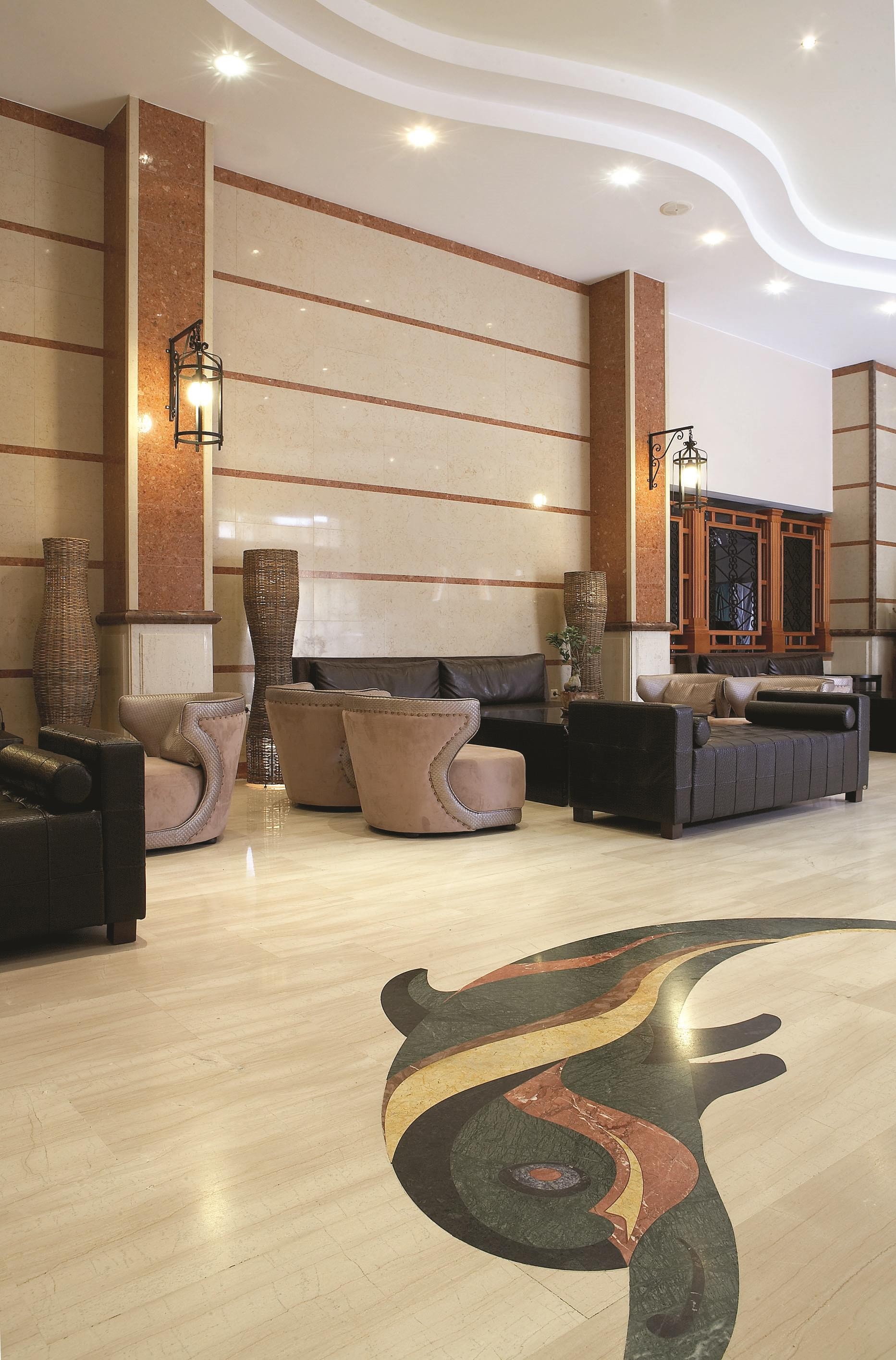 Atlantica Princess 15