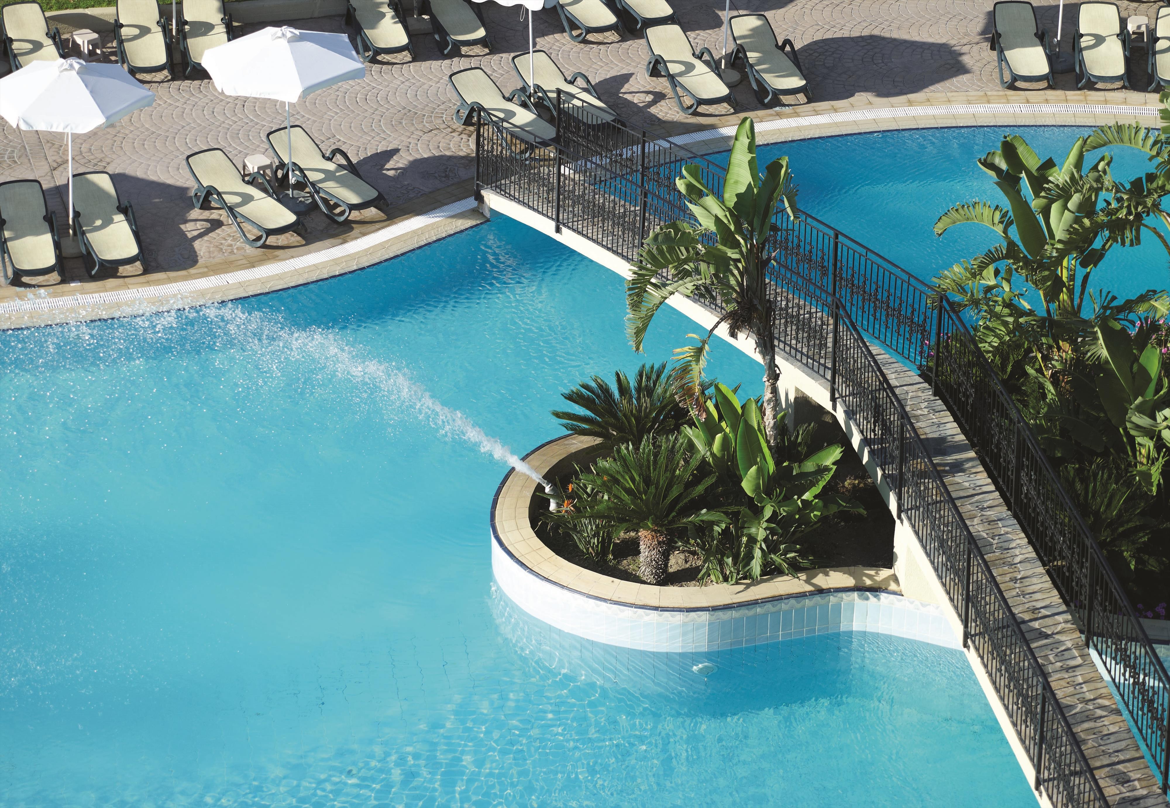 Atlantica Princess 16