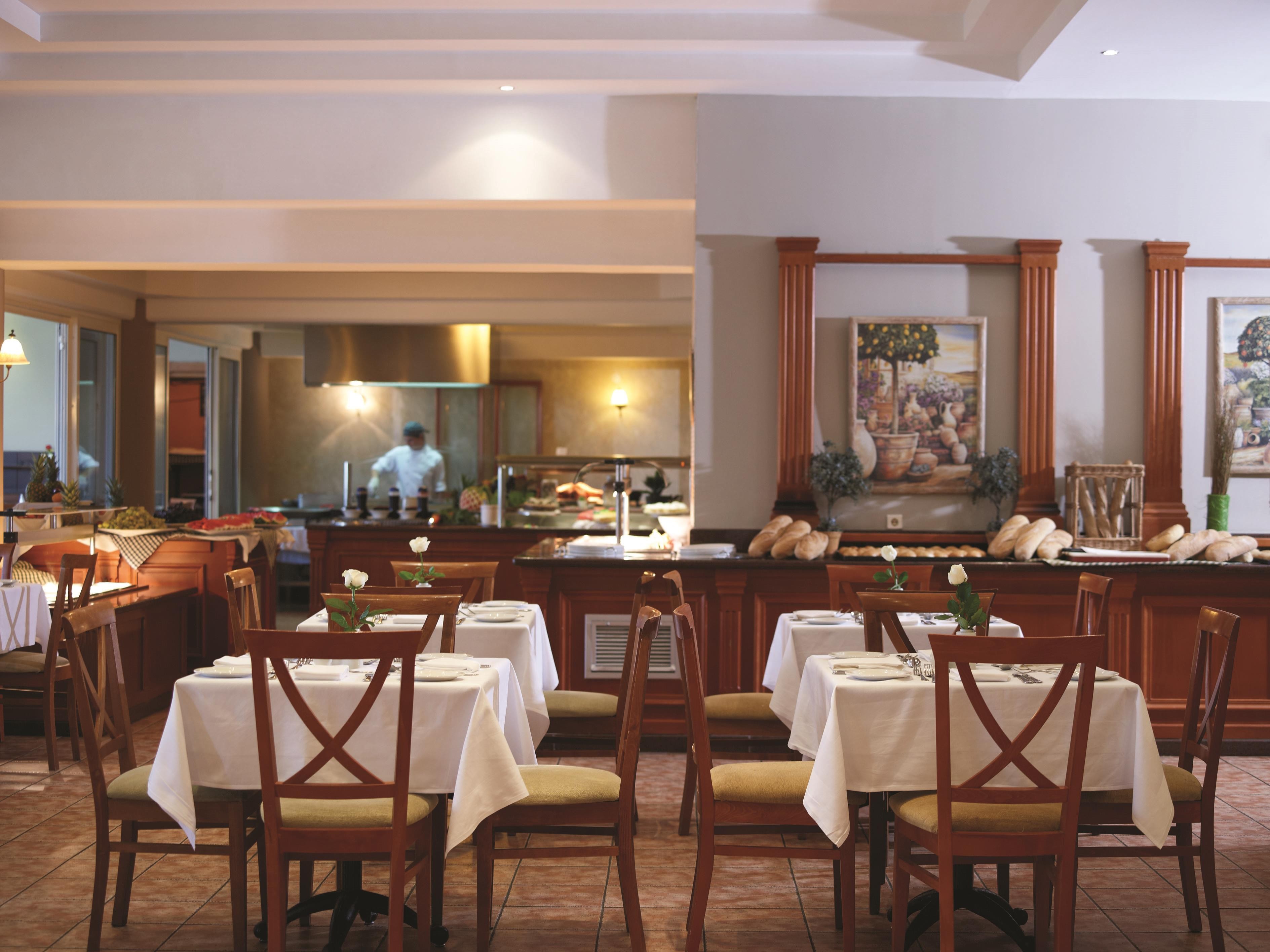 Atlantica Princess 12