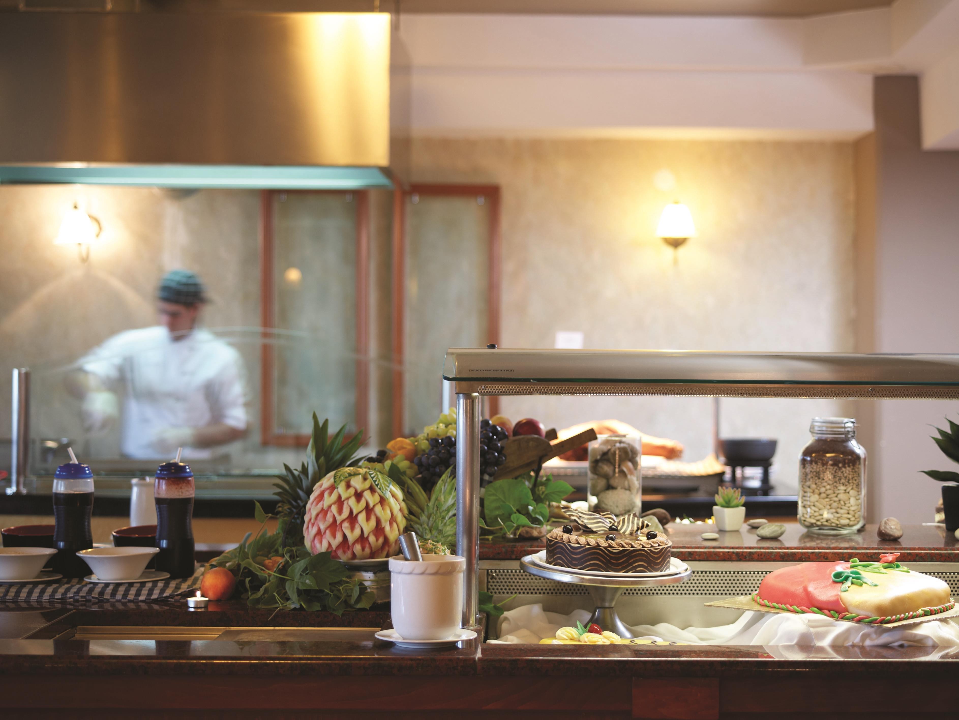 Atlantica Princess 11