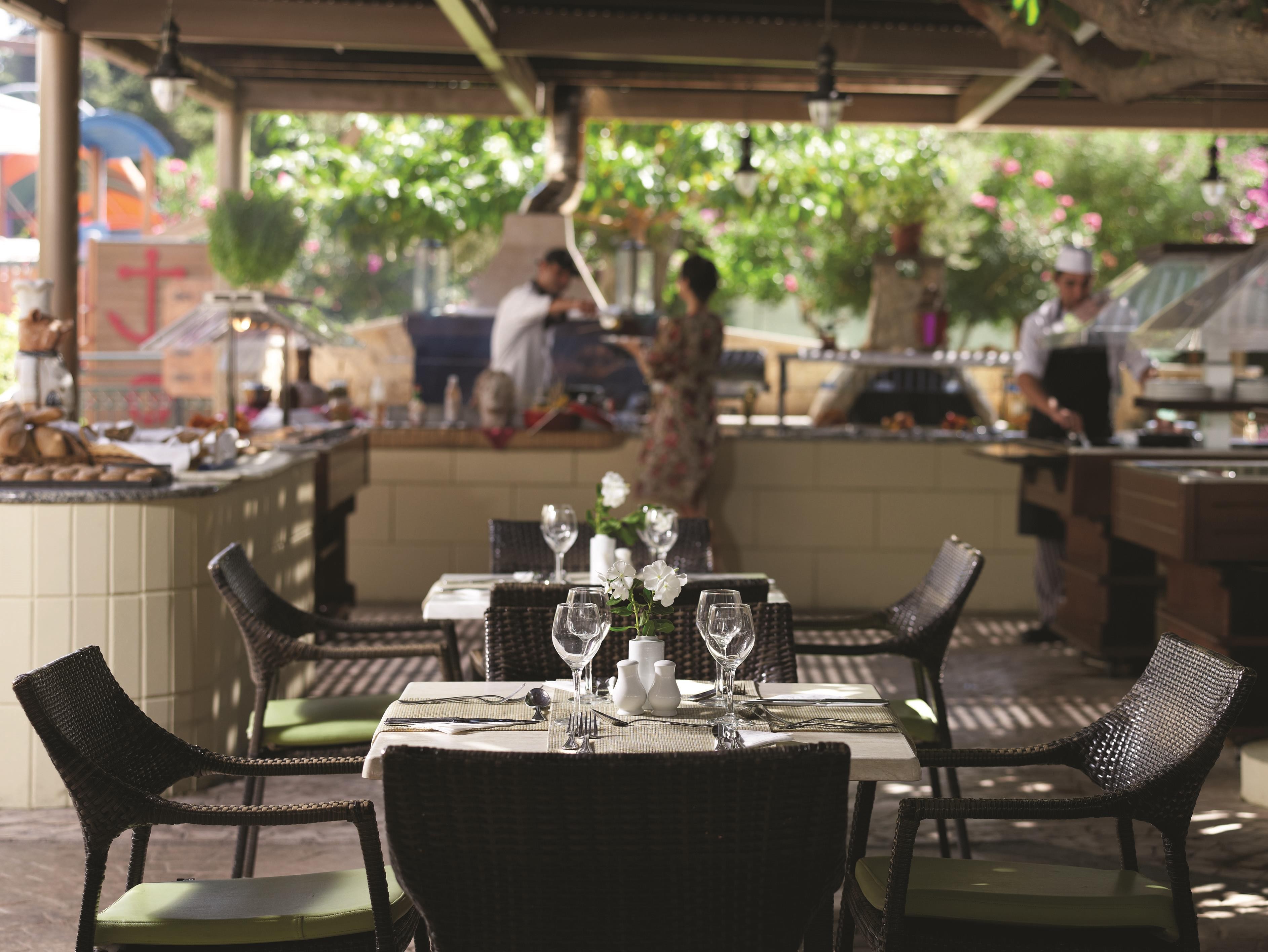 Atlantica Princess 13