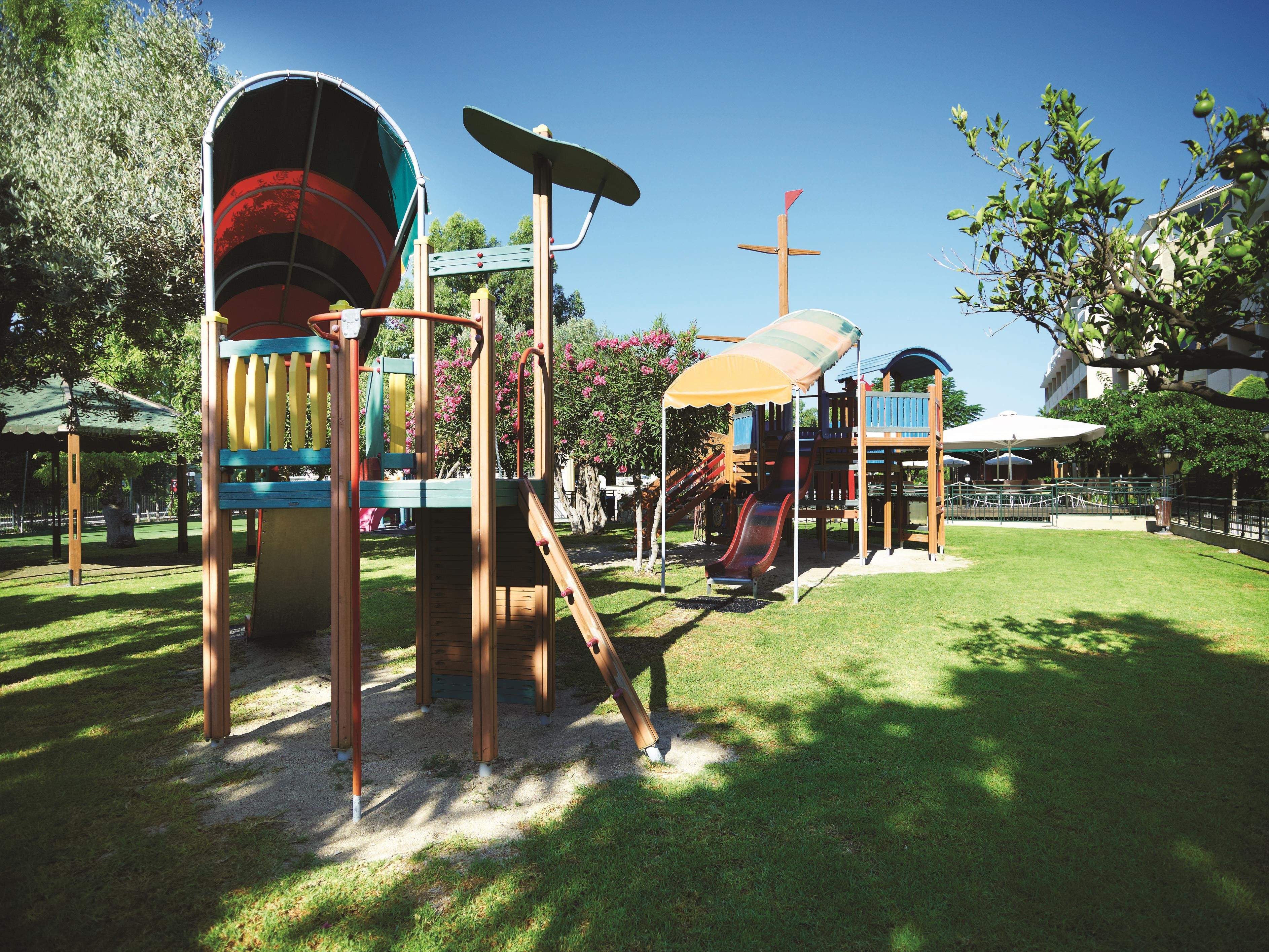 Atlantica Princess 20