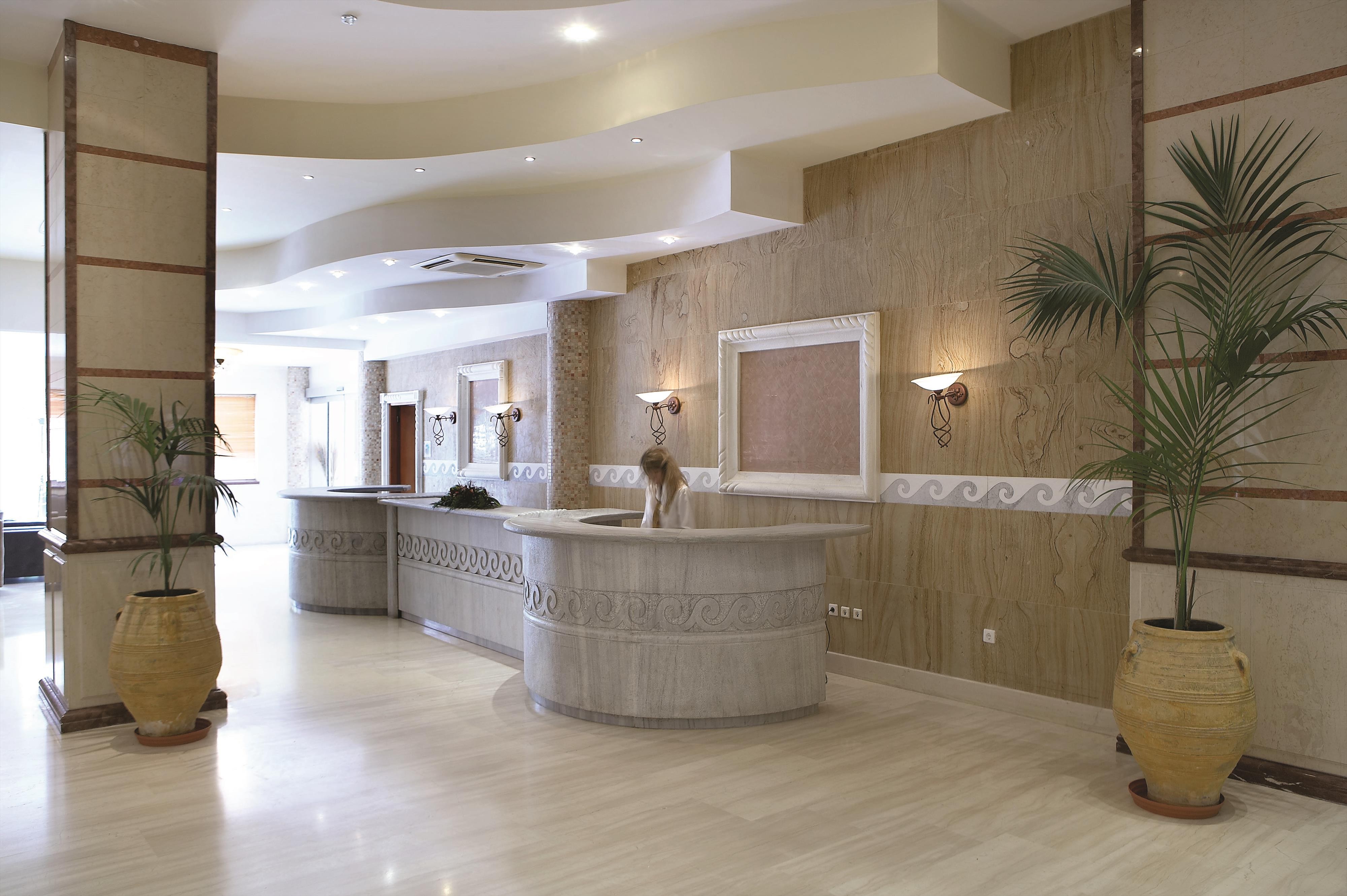 Atlantica Princess 14