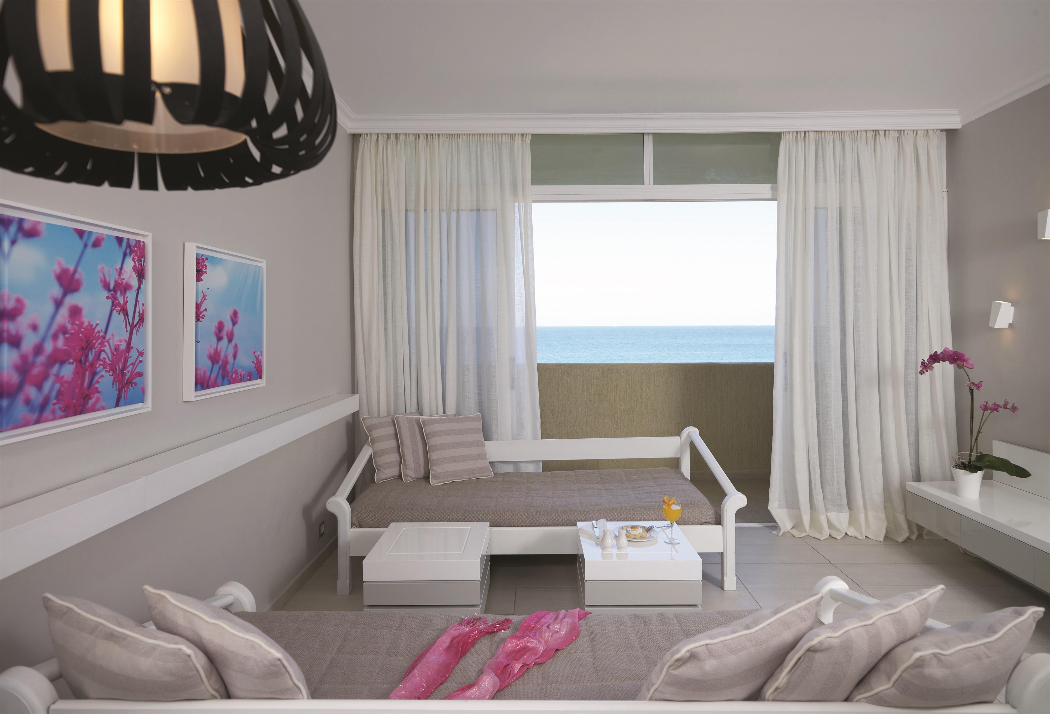 Atlantica Princess 7