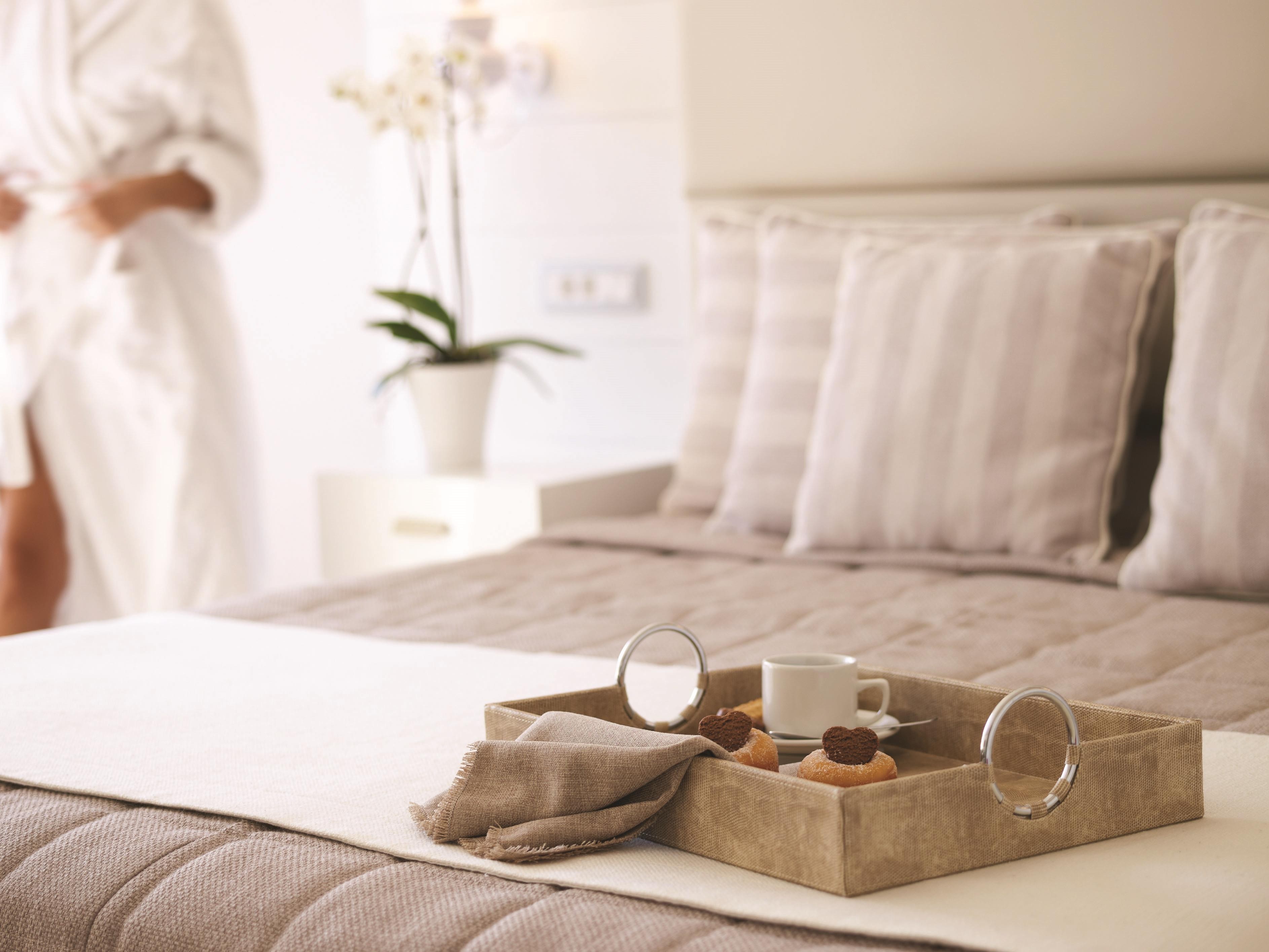 Atlantica Princess 6