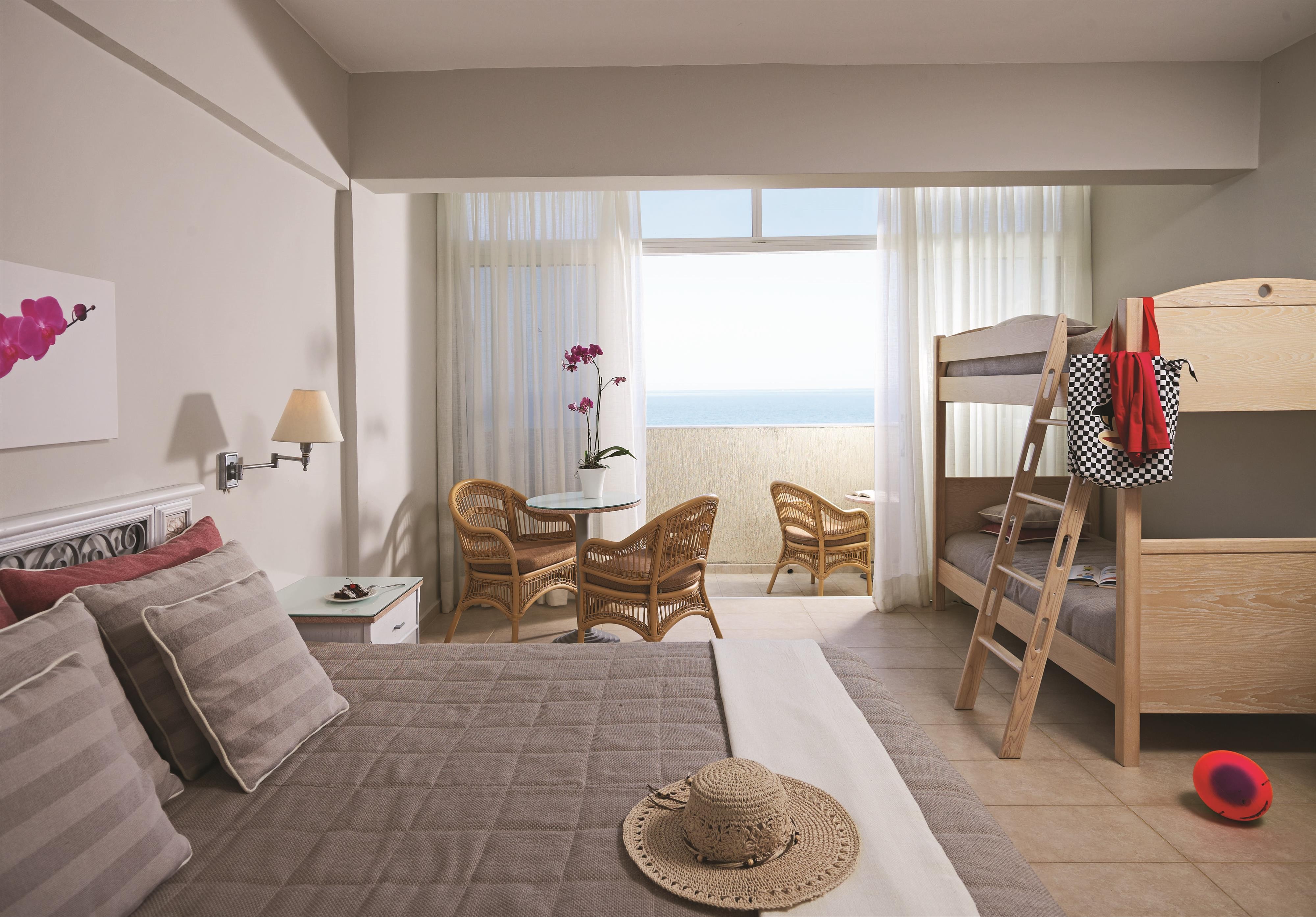 Atlantica Princess 9