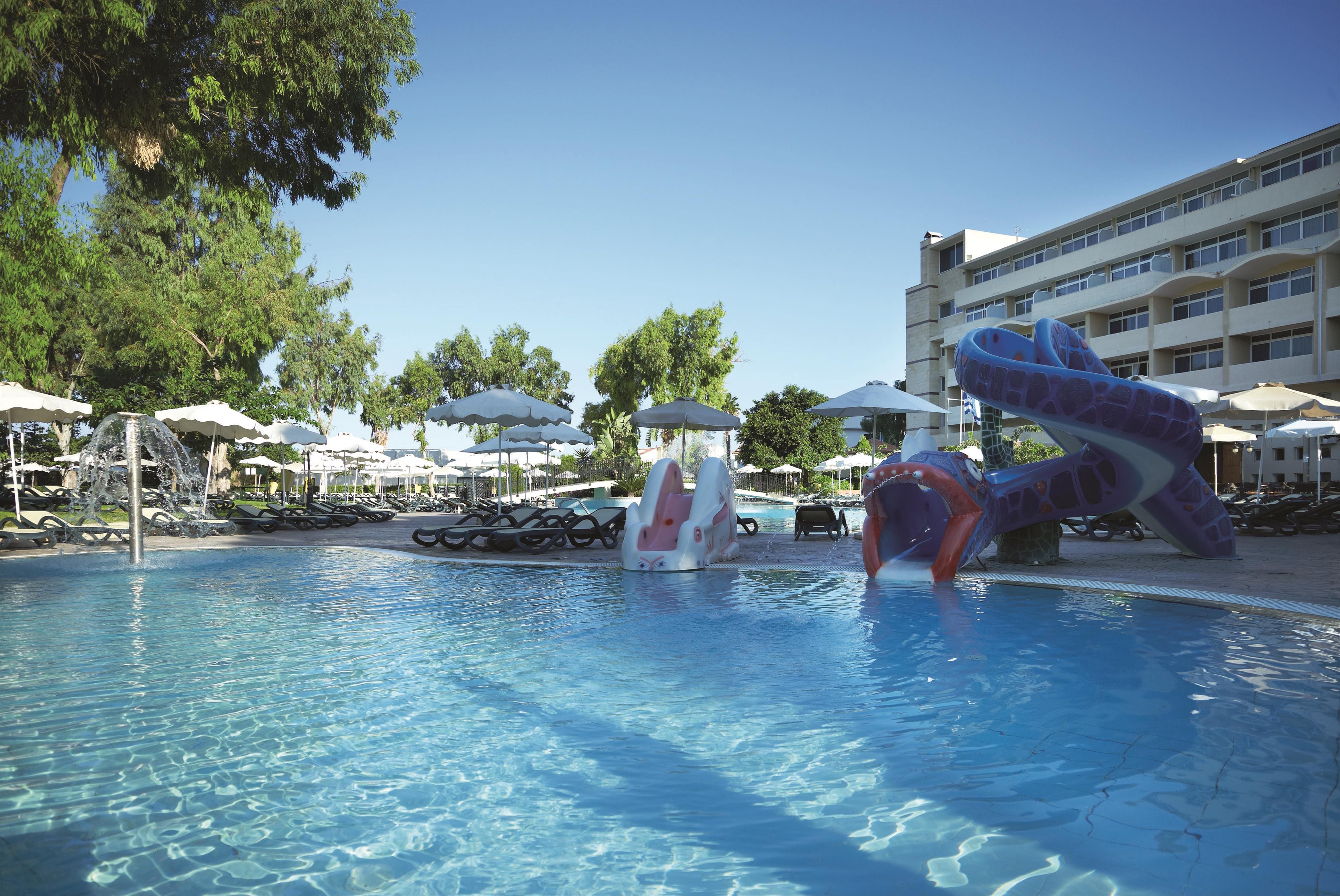 Atlantica Princess 17