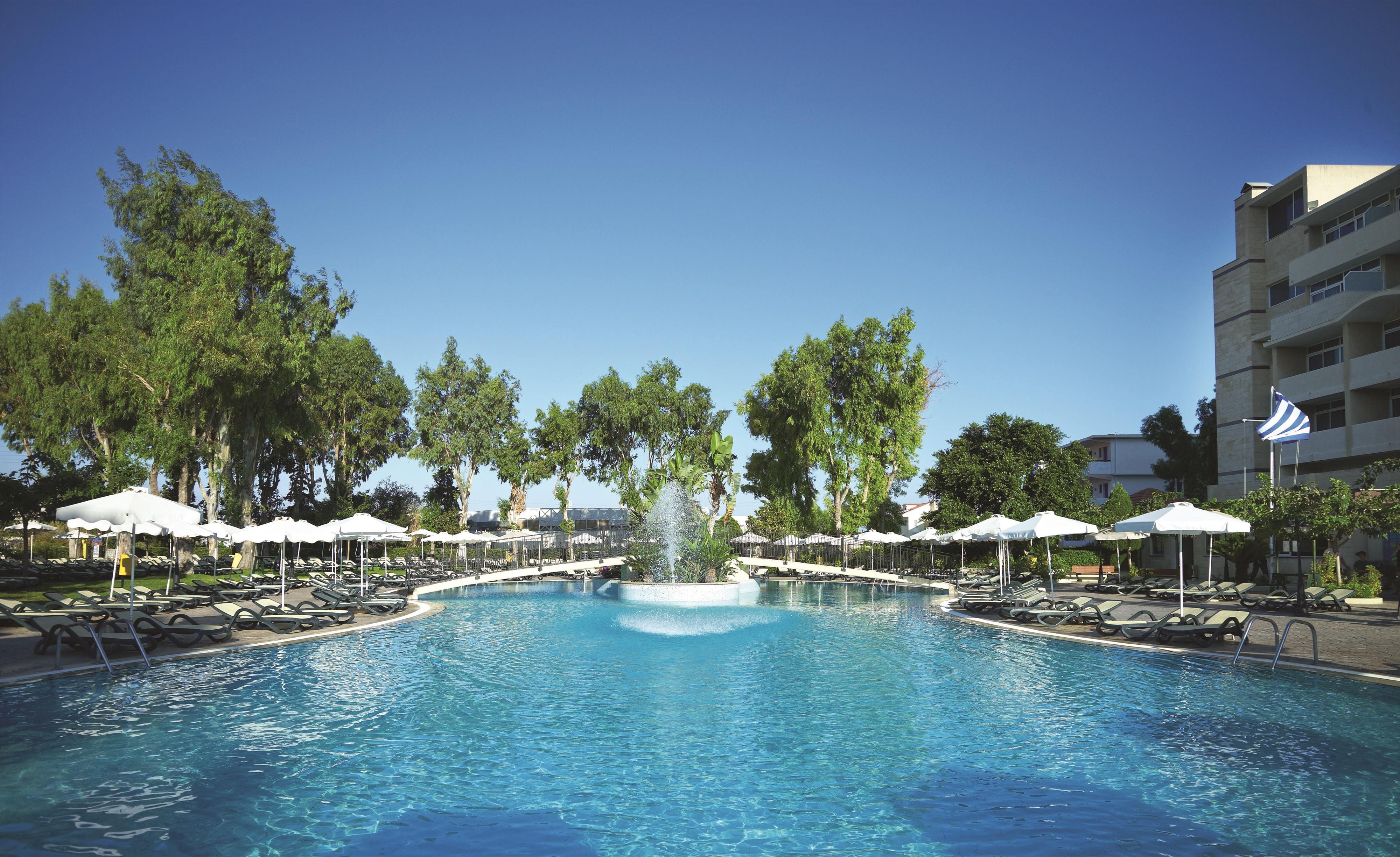 Atlantica Princess 18