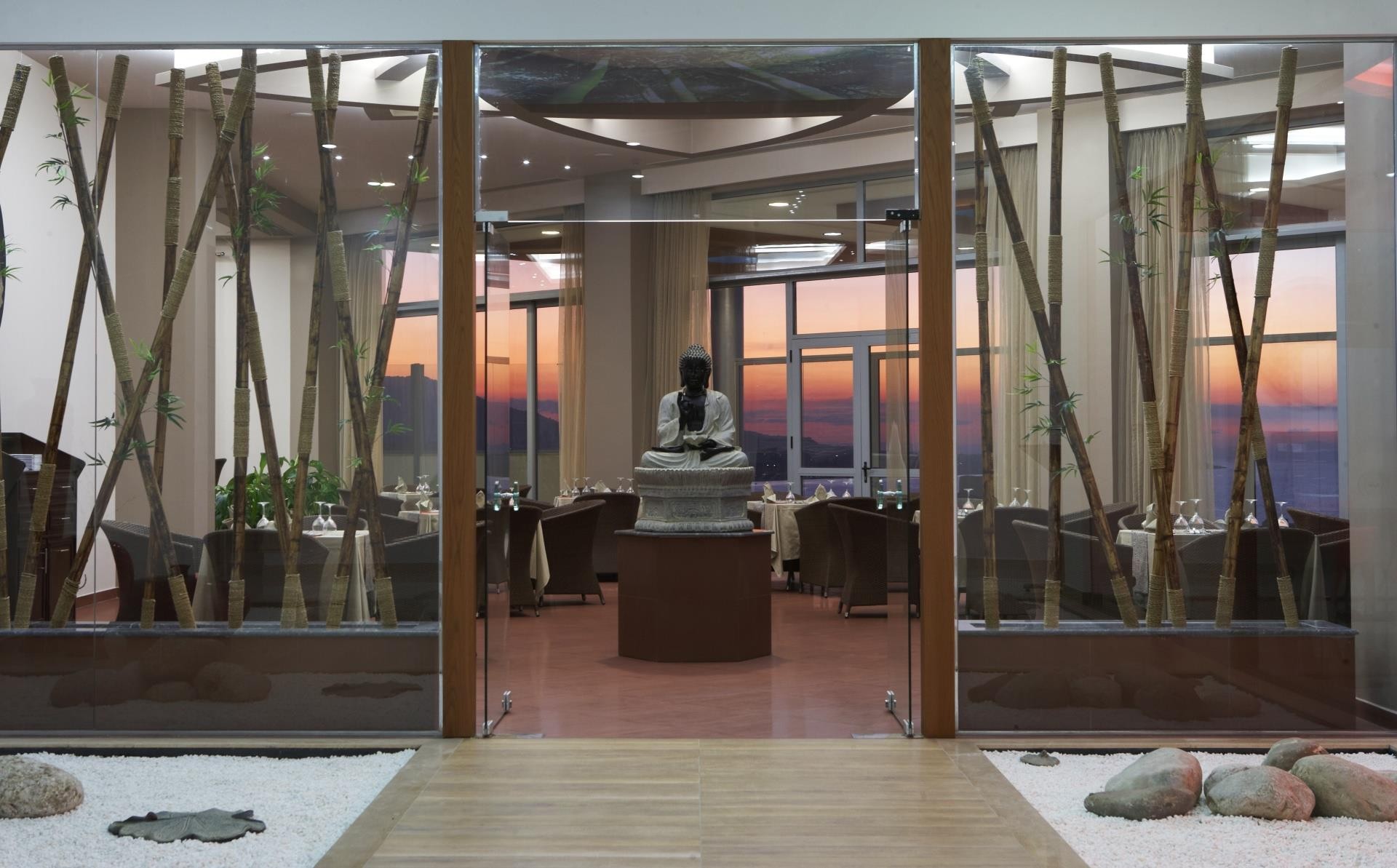 Atrium Platinum Resort Hotel & Spa 20