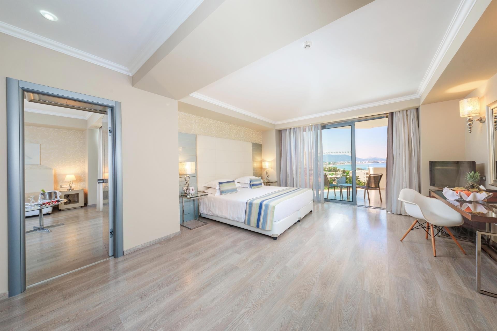 Atrium Platinum Resort Hotel & Spa 15