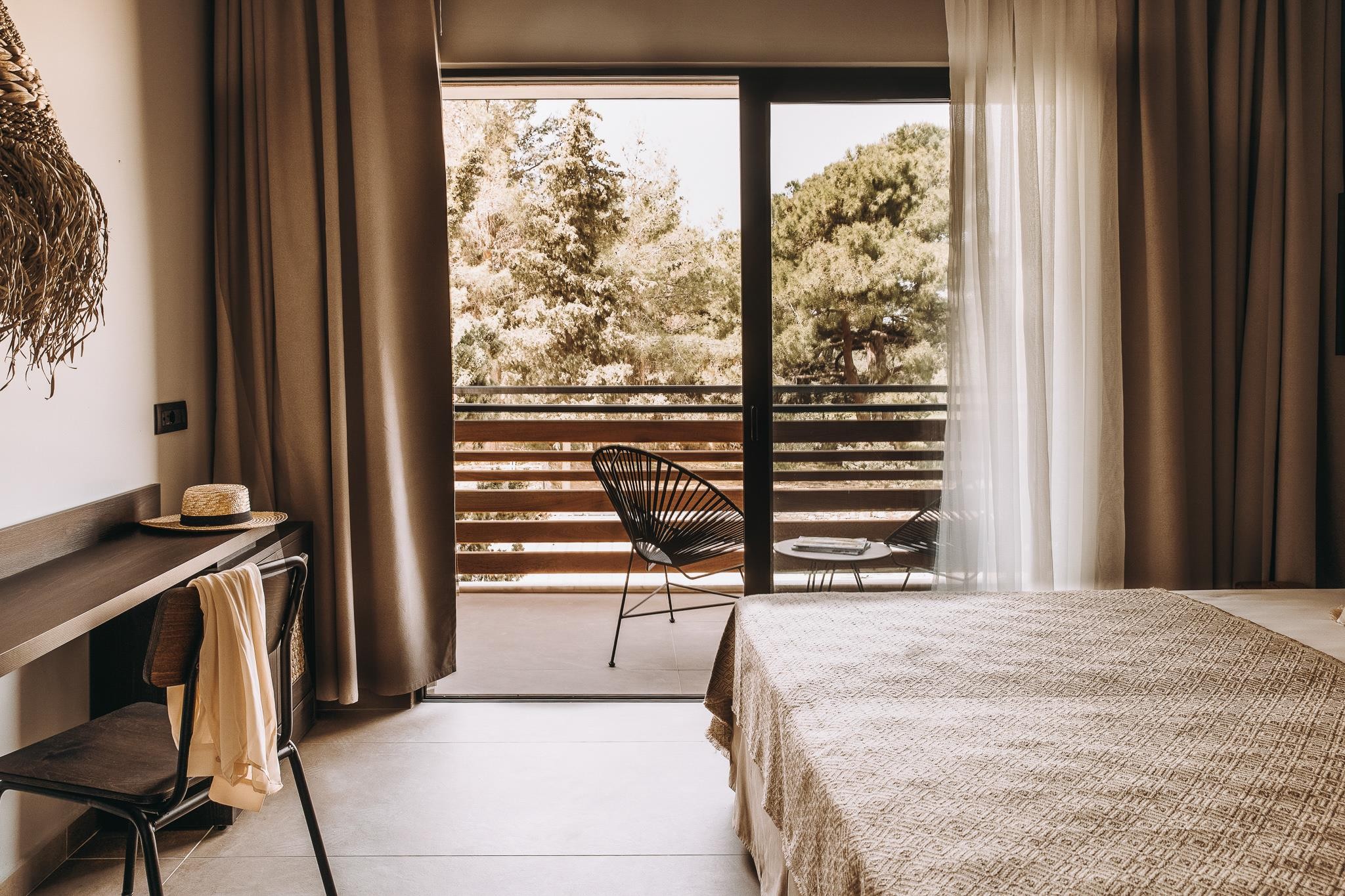 Cook‘s Club Ialysos Rhodes 7