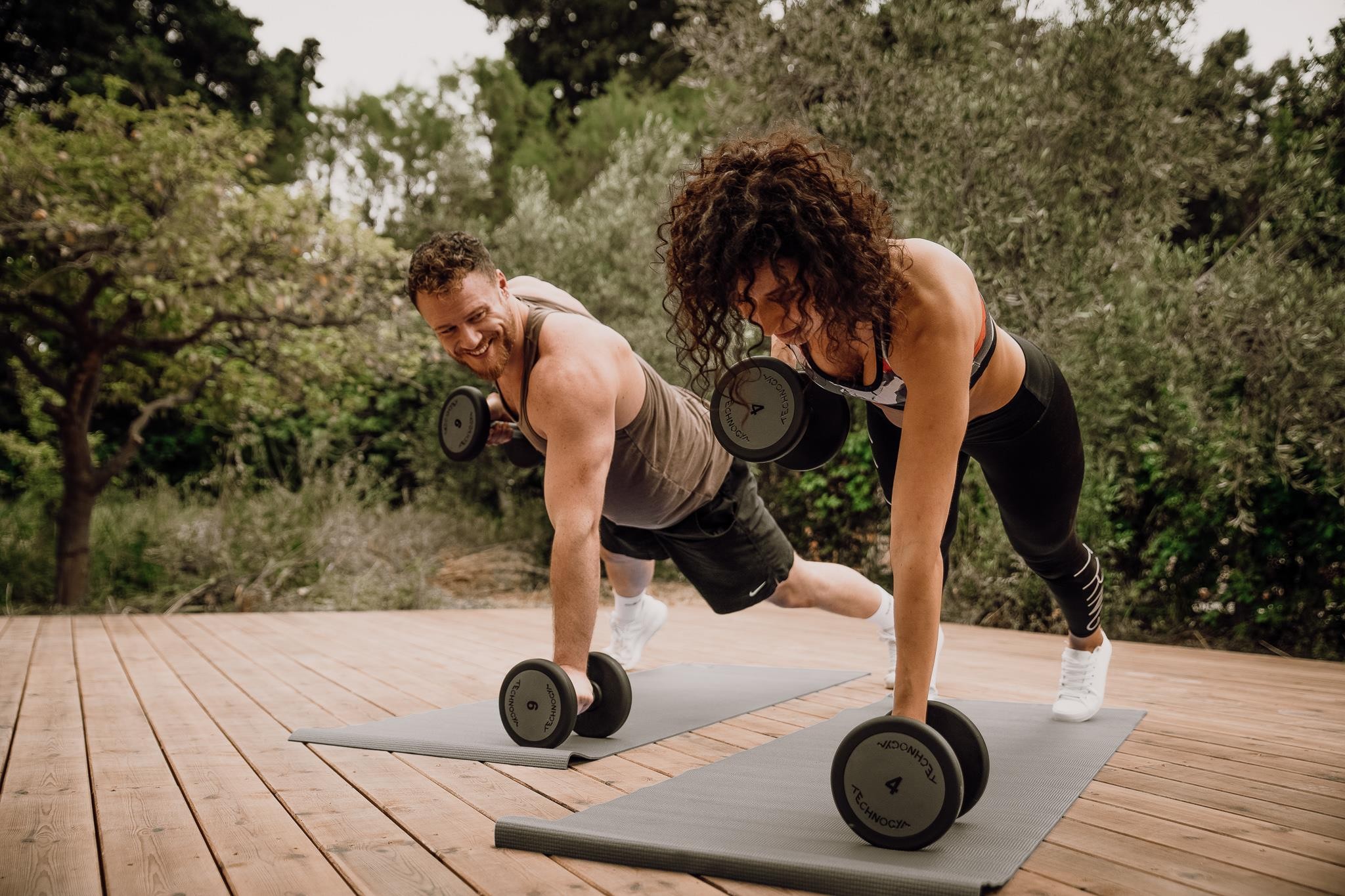 Cook‘s Club Ialysos Rhodes 10