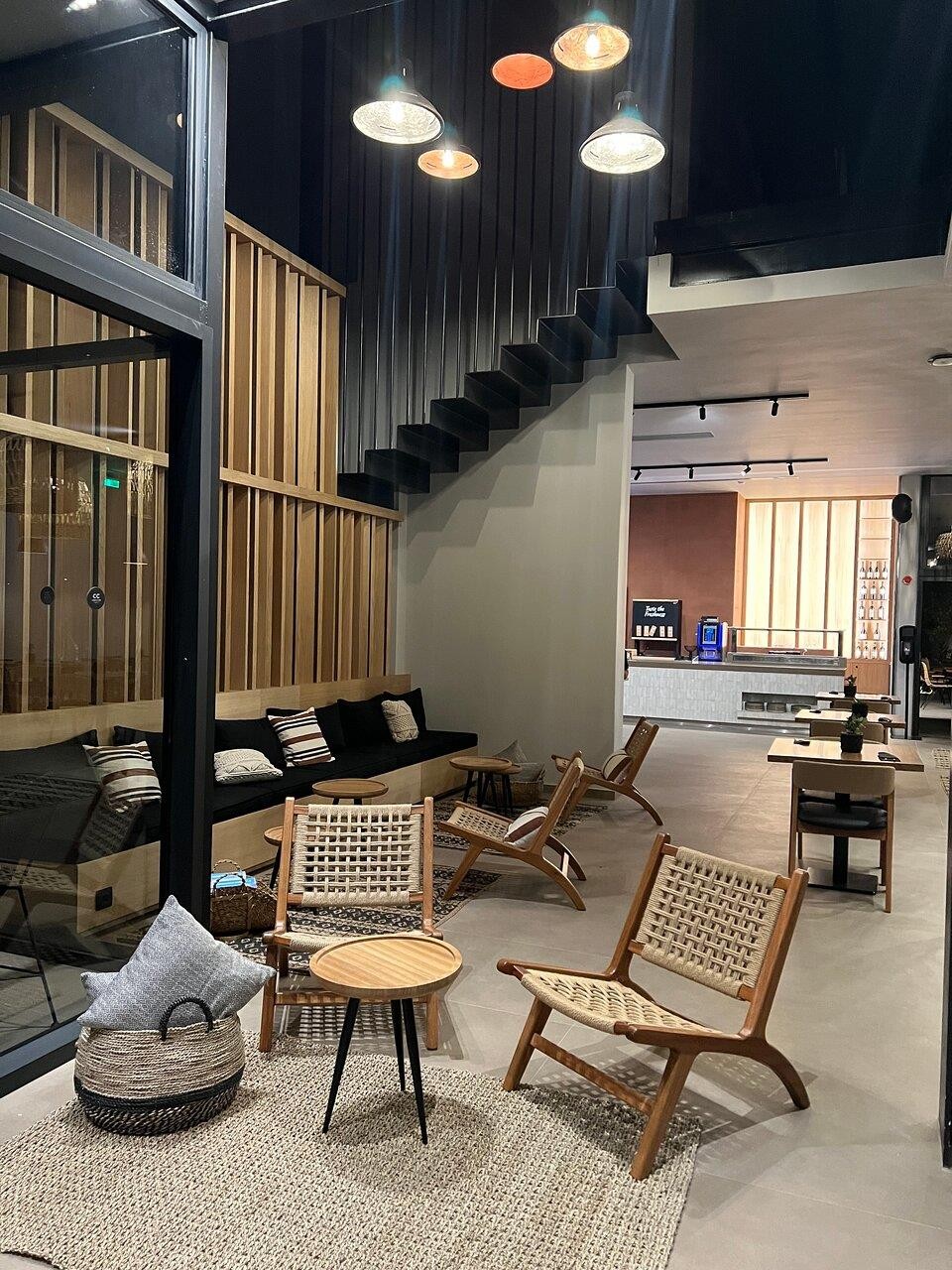 Cook‘s Club Ialysos Rhodes 12