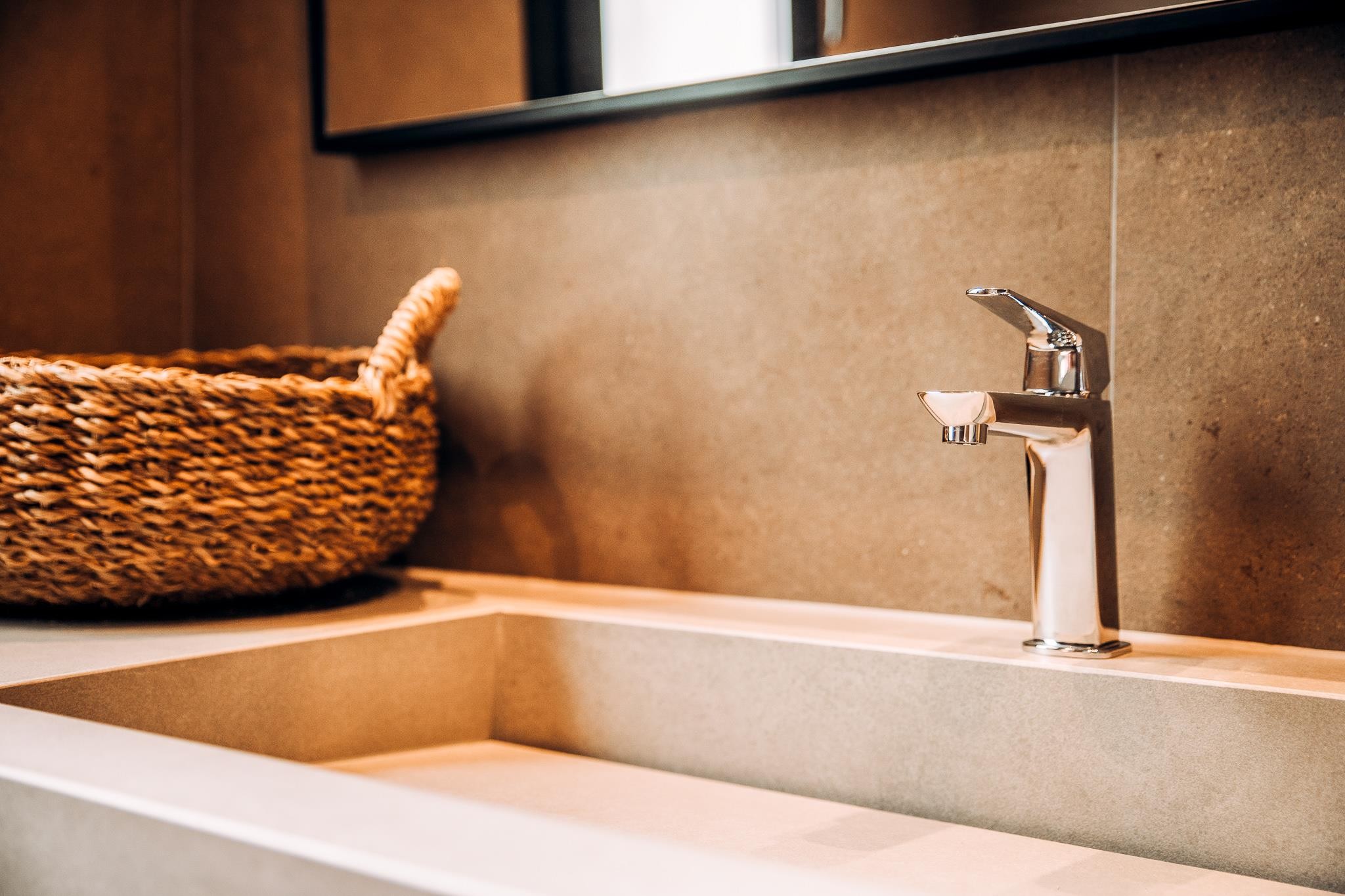 Cook‘s Club Ialysos Rhodes 13