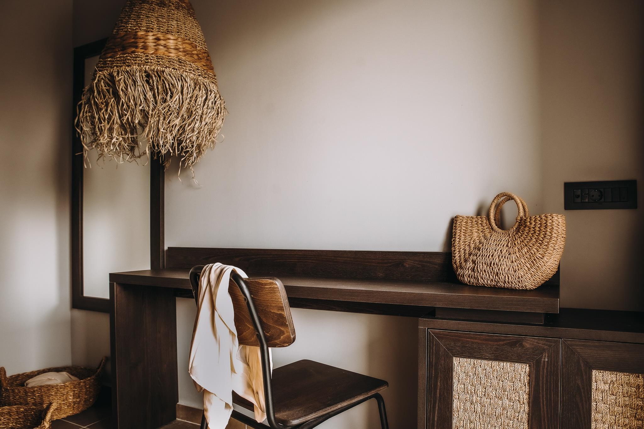 Cook‘s Club Ialysos Rhodes 14