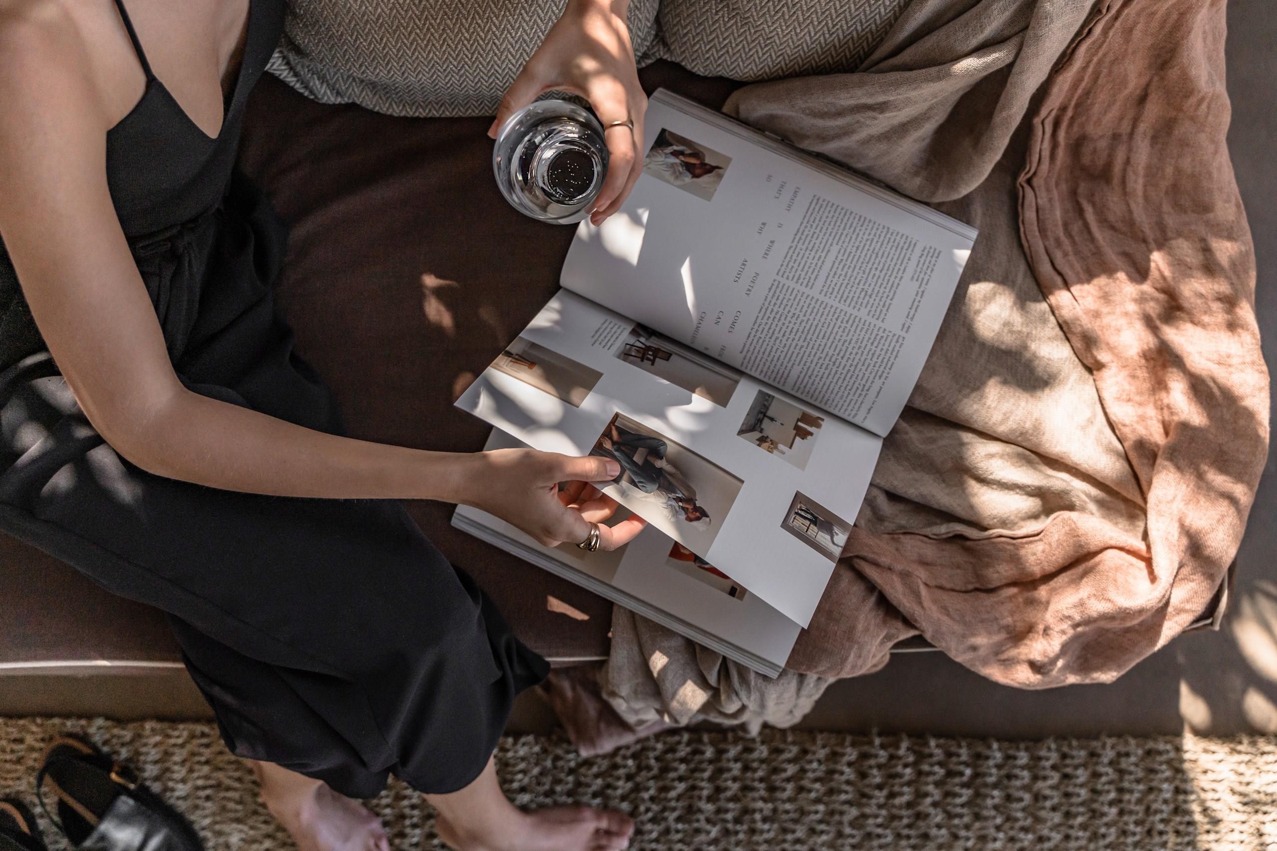 Cook‘s Club Ialysos Rhodes 17