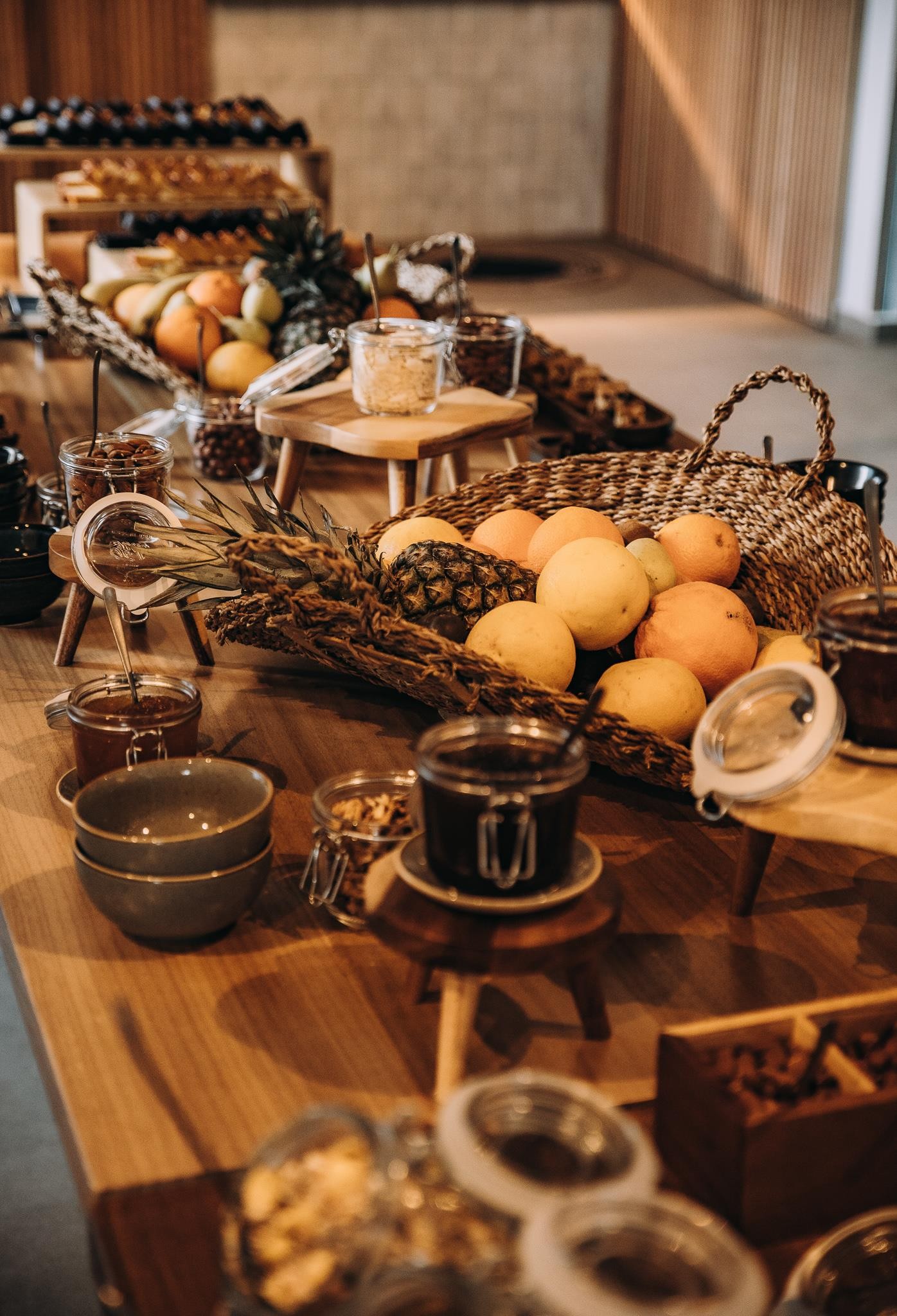 Cook‘s Club Ialysos Rhodes 20