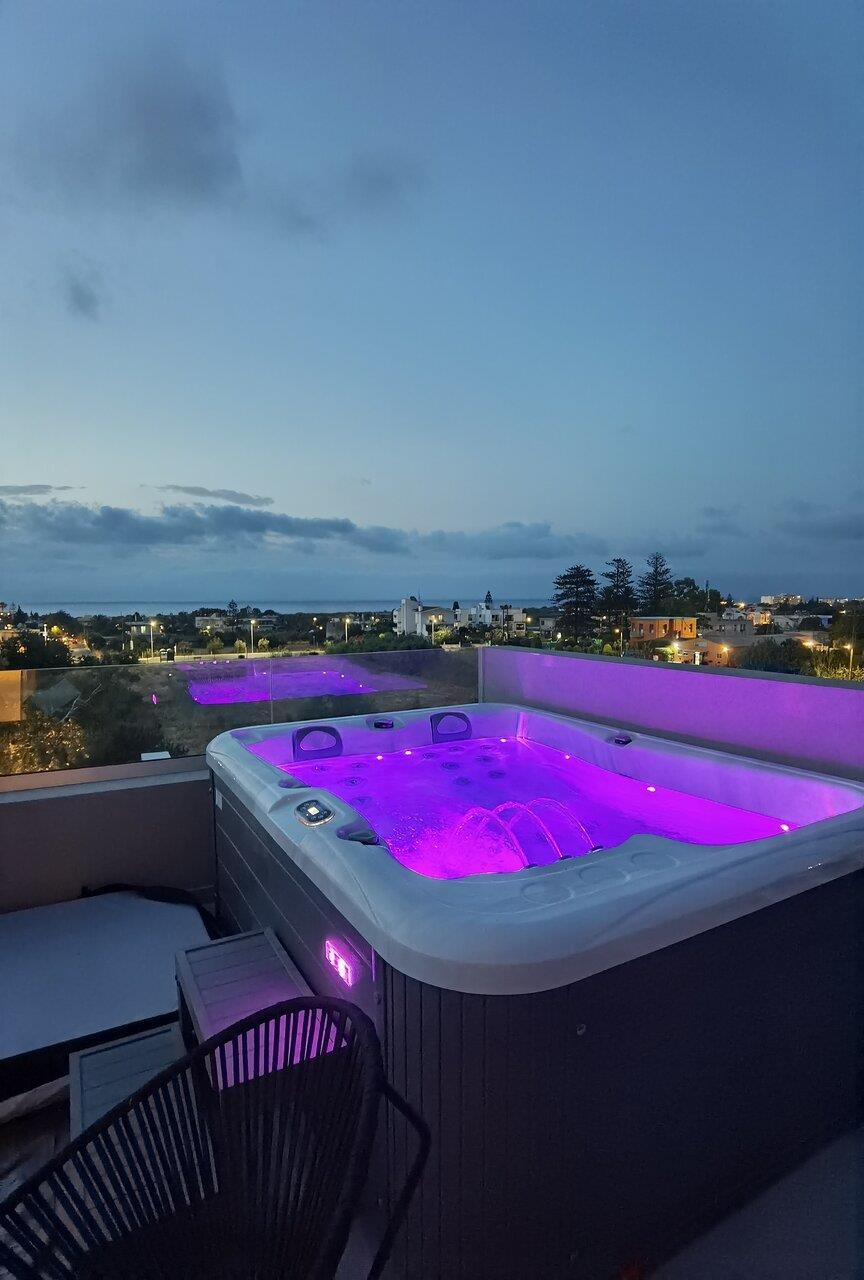 Cook‘s Club Ialysos Rhodes 21